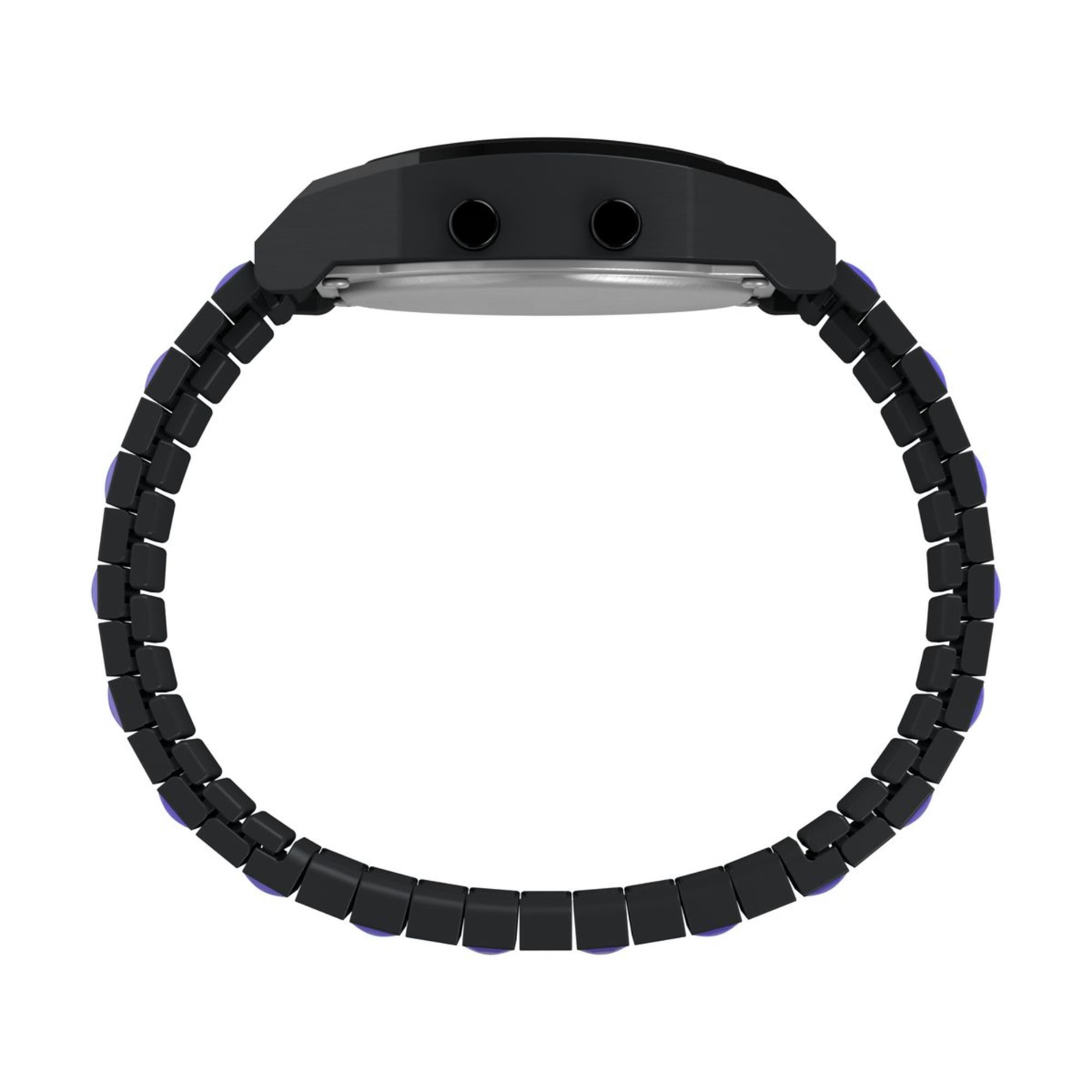 Timex Digital Wednesday T80 Men's Watch TW2Y19500