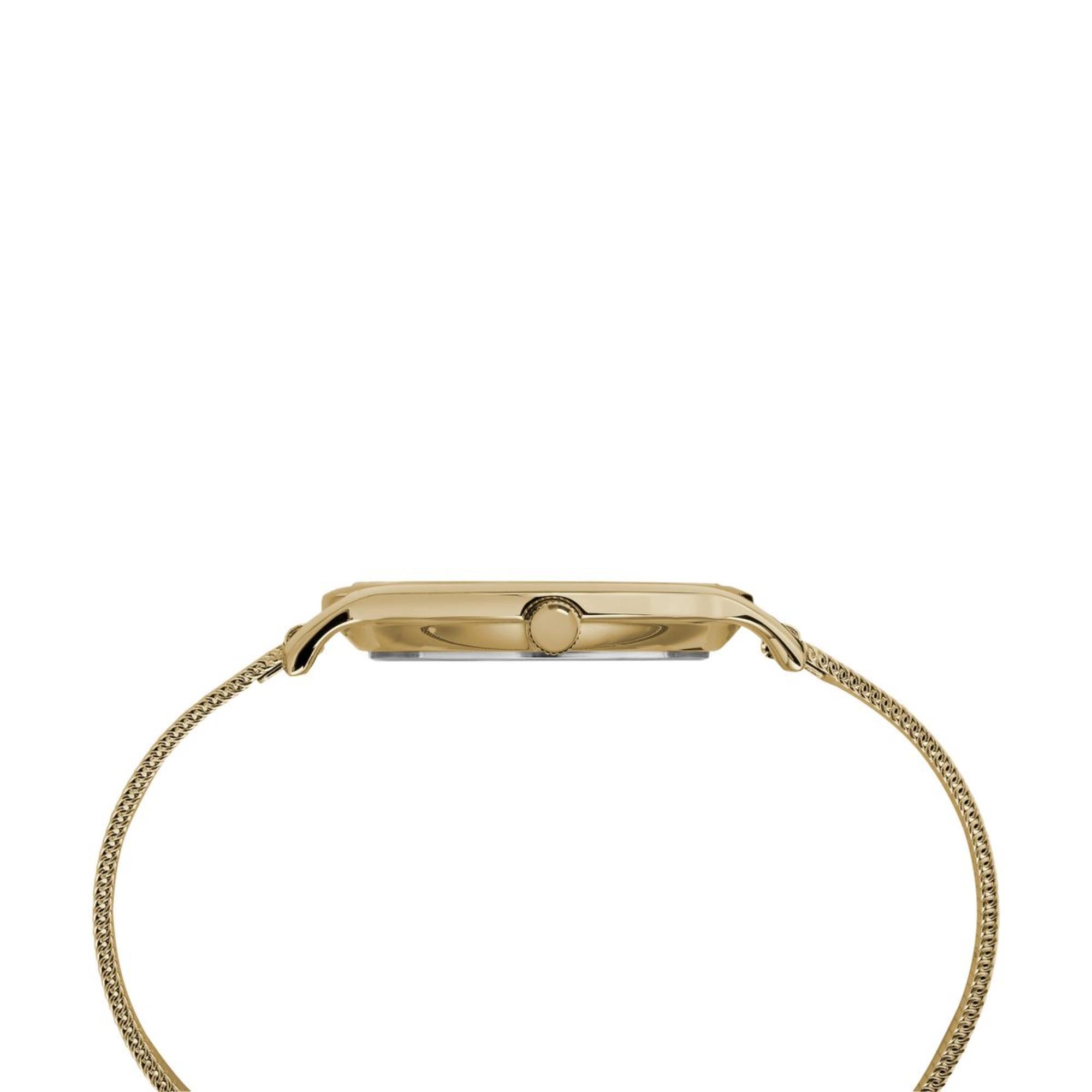 Timex Metropolitan Transcend Women's Watch TW2R36100