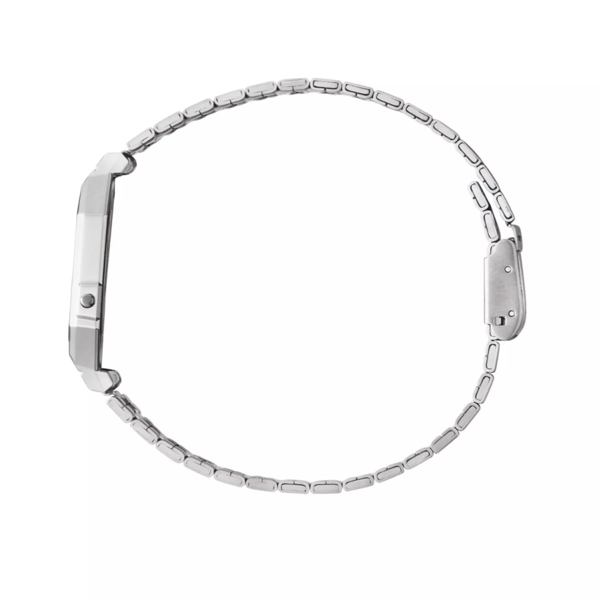 Casio Collection Retro Digital Alarm Chronograph Bracelet Men's Watch A700WE-1AEF
