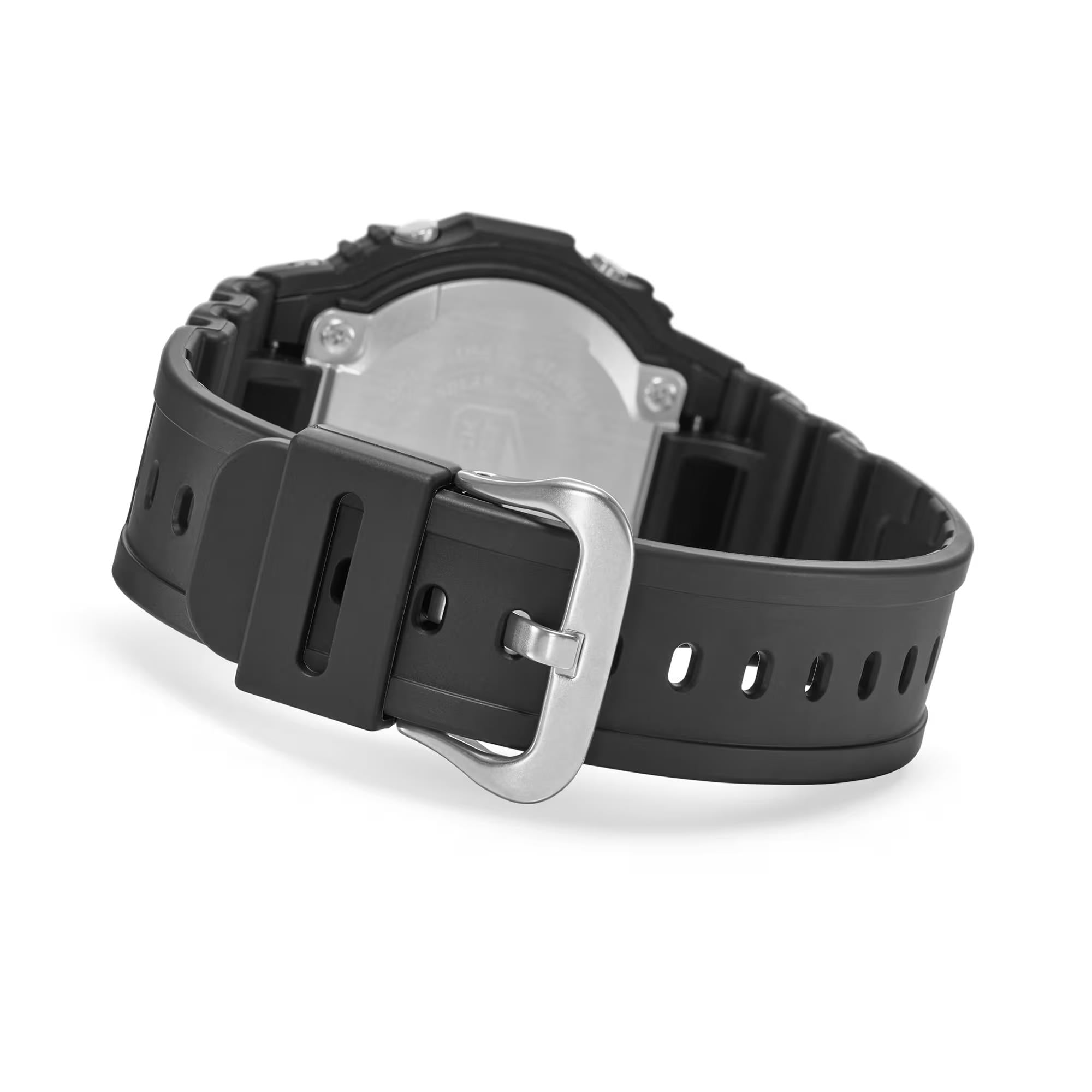 Casio G-Shock 5610 Series Digital Men's Watch GW-M5610U-1ER