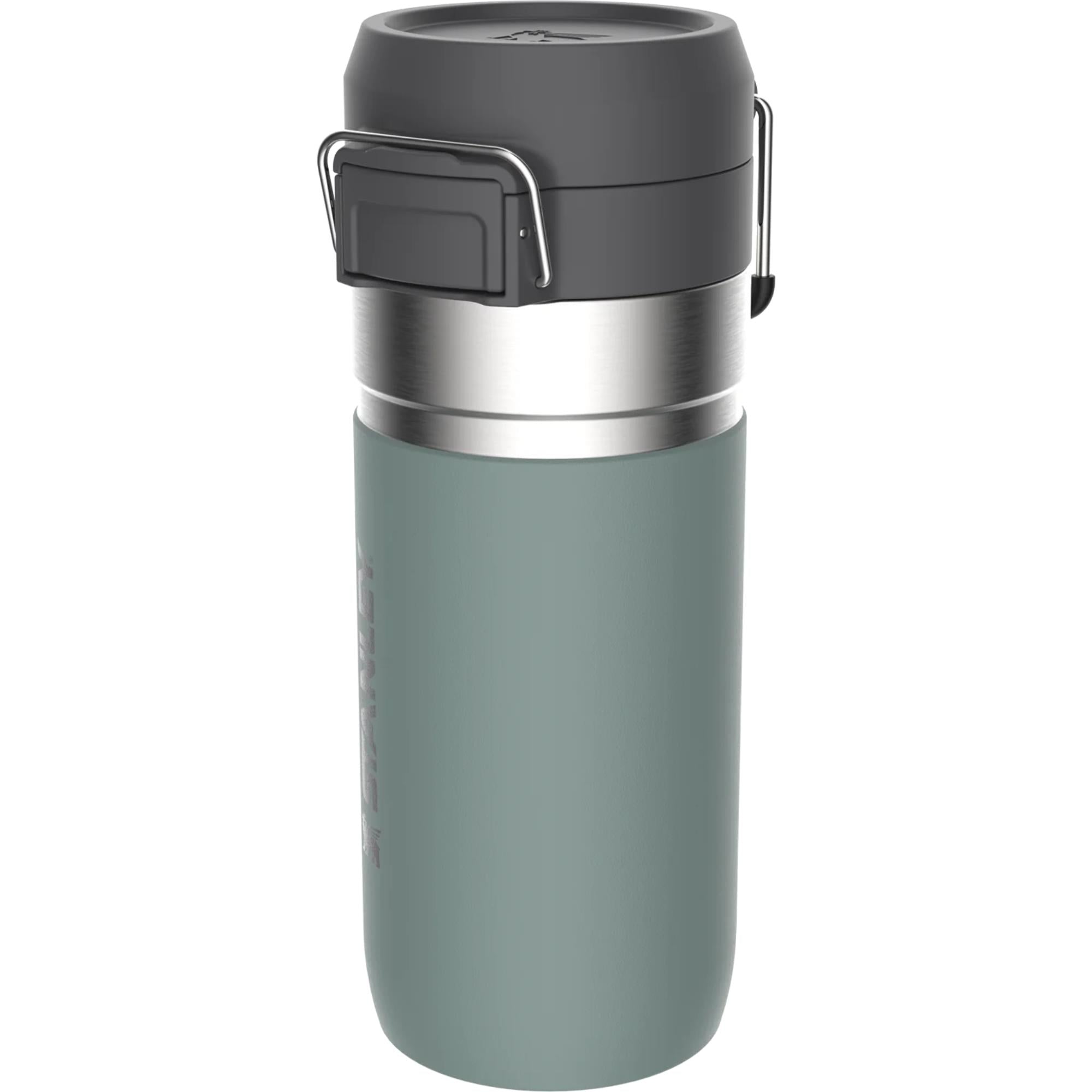 Stanley Go Quick Flip Shale Water Bottle | 0.47L 10-09148-072