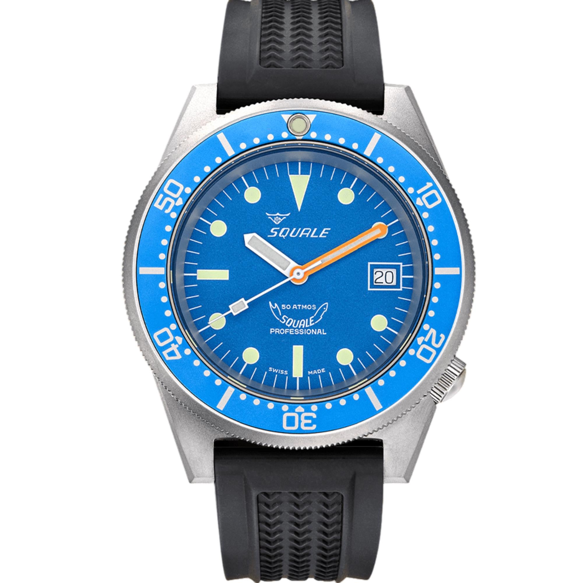 1521BLUEBL.VO