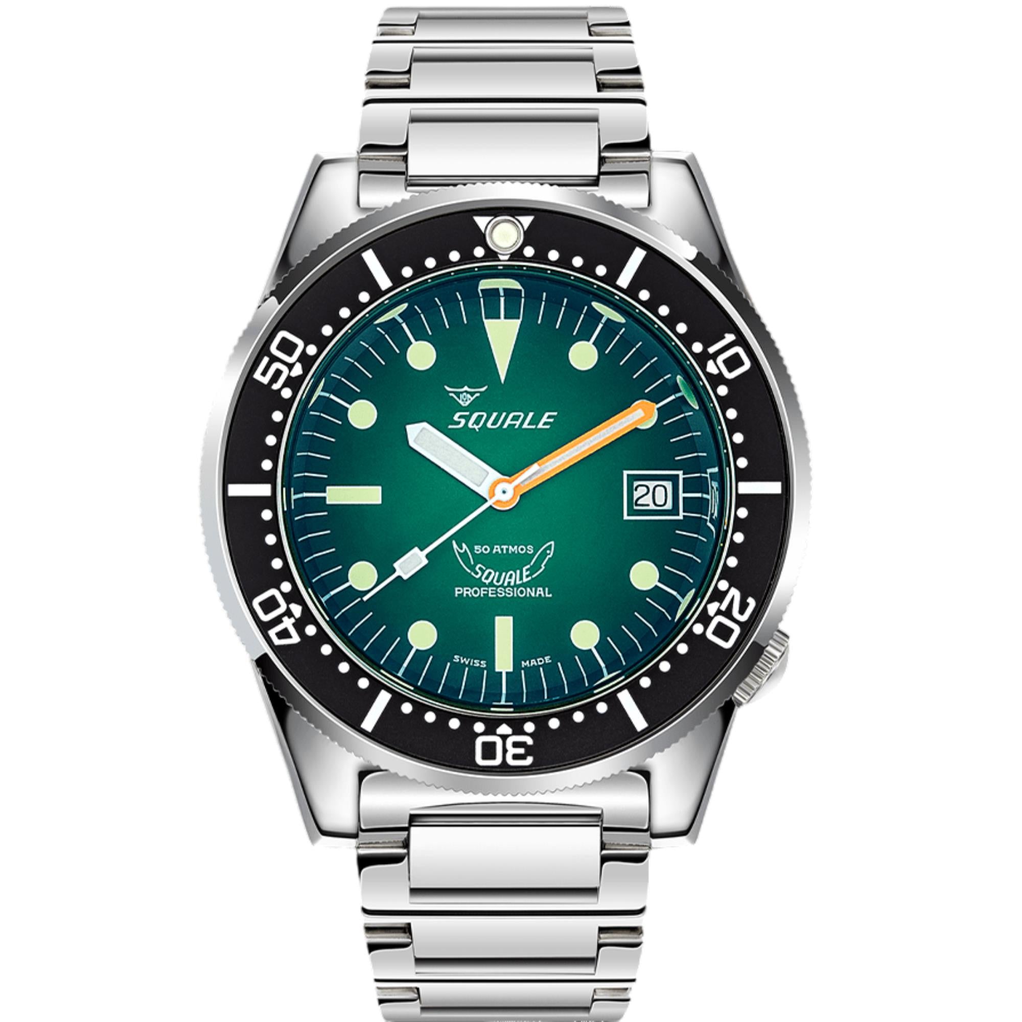 1521PROFGR.SQ20L