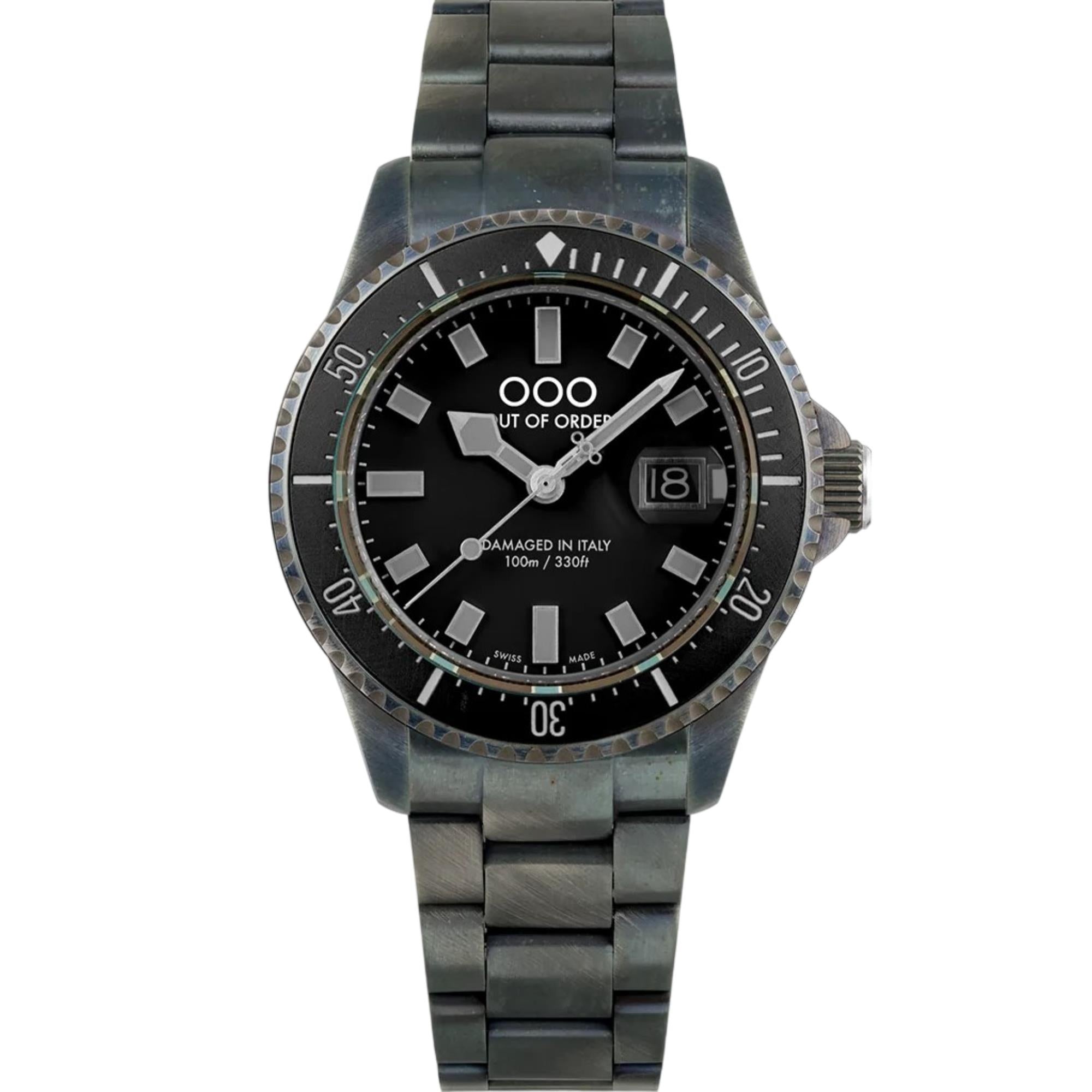 OOO.001-27.NE.GR