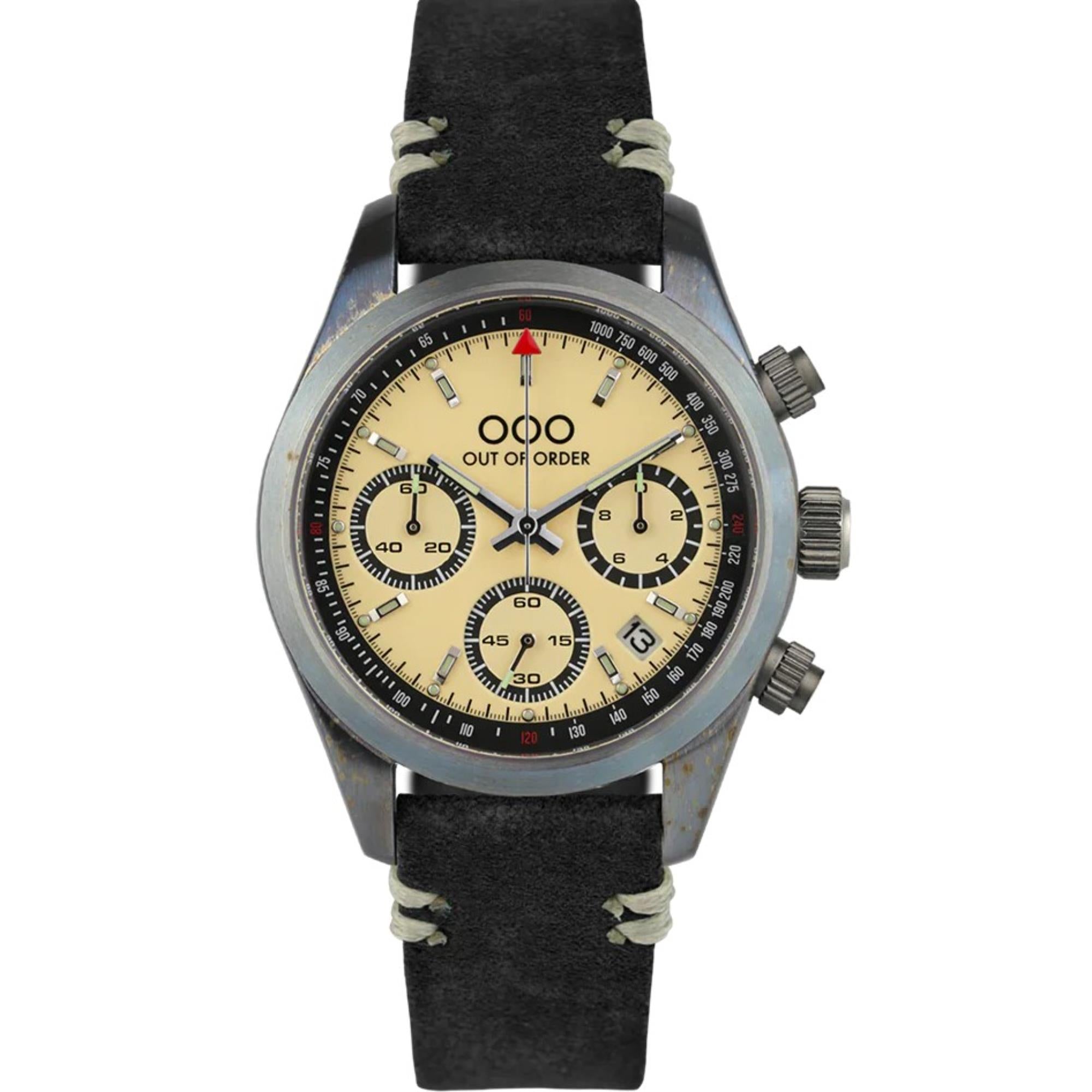 OOO.001-23.CR.NE