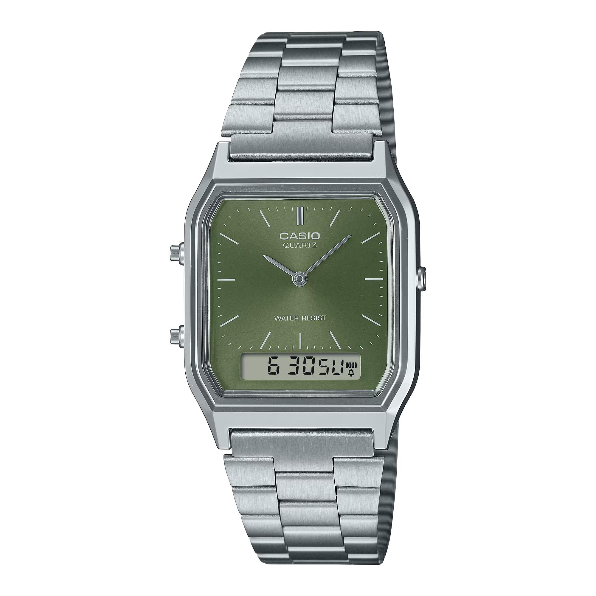 AQ-230A-3AMQYES
