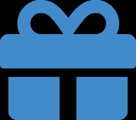 Gift wrapping