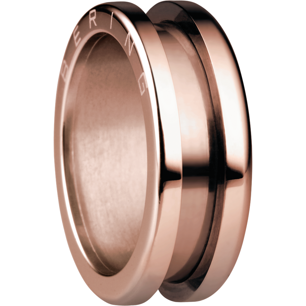 BERING / Detachable / Ring / Size 9