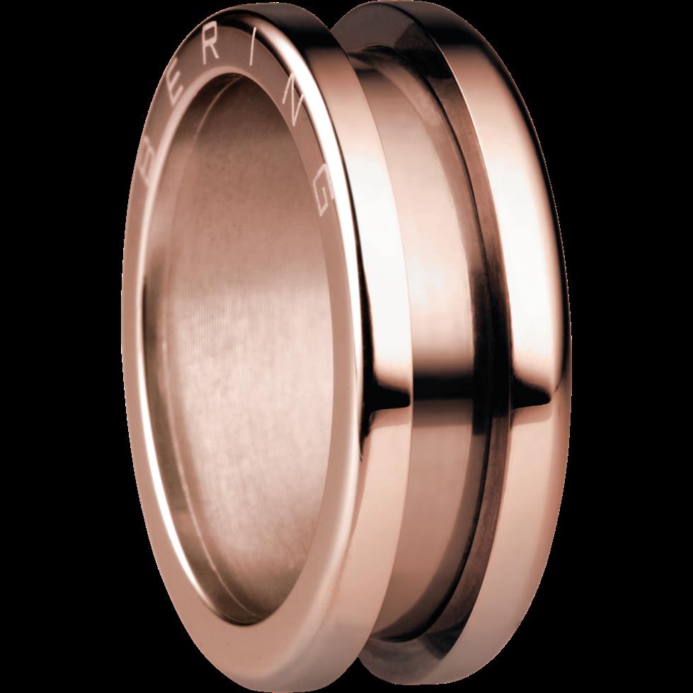 BERING / Detachable / Ring / Size 9