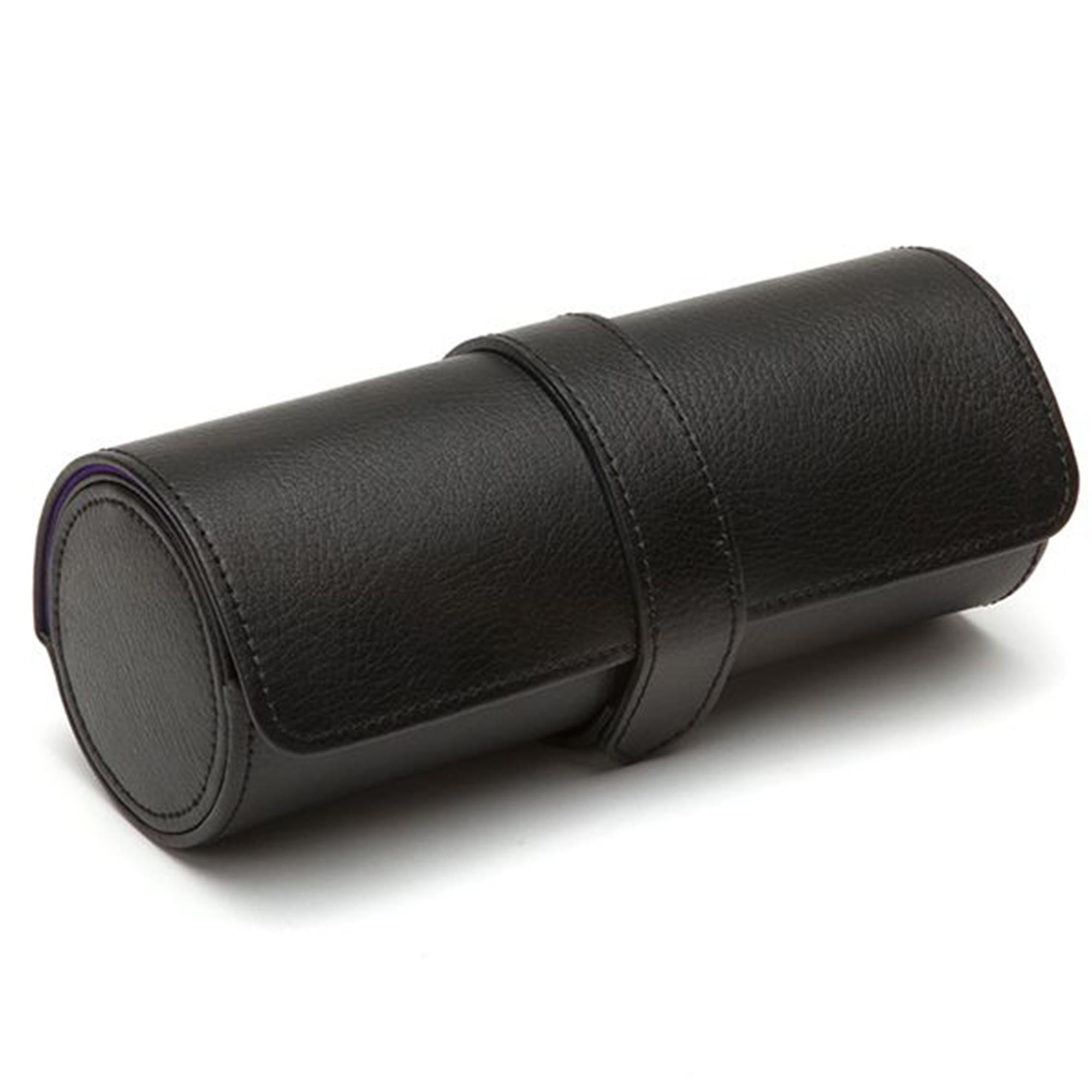 WOLF Heritage Watch Roll 305628