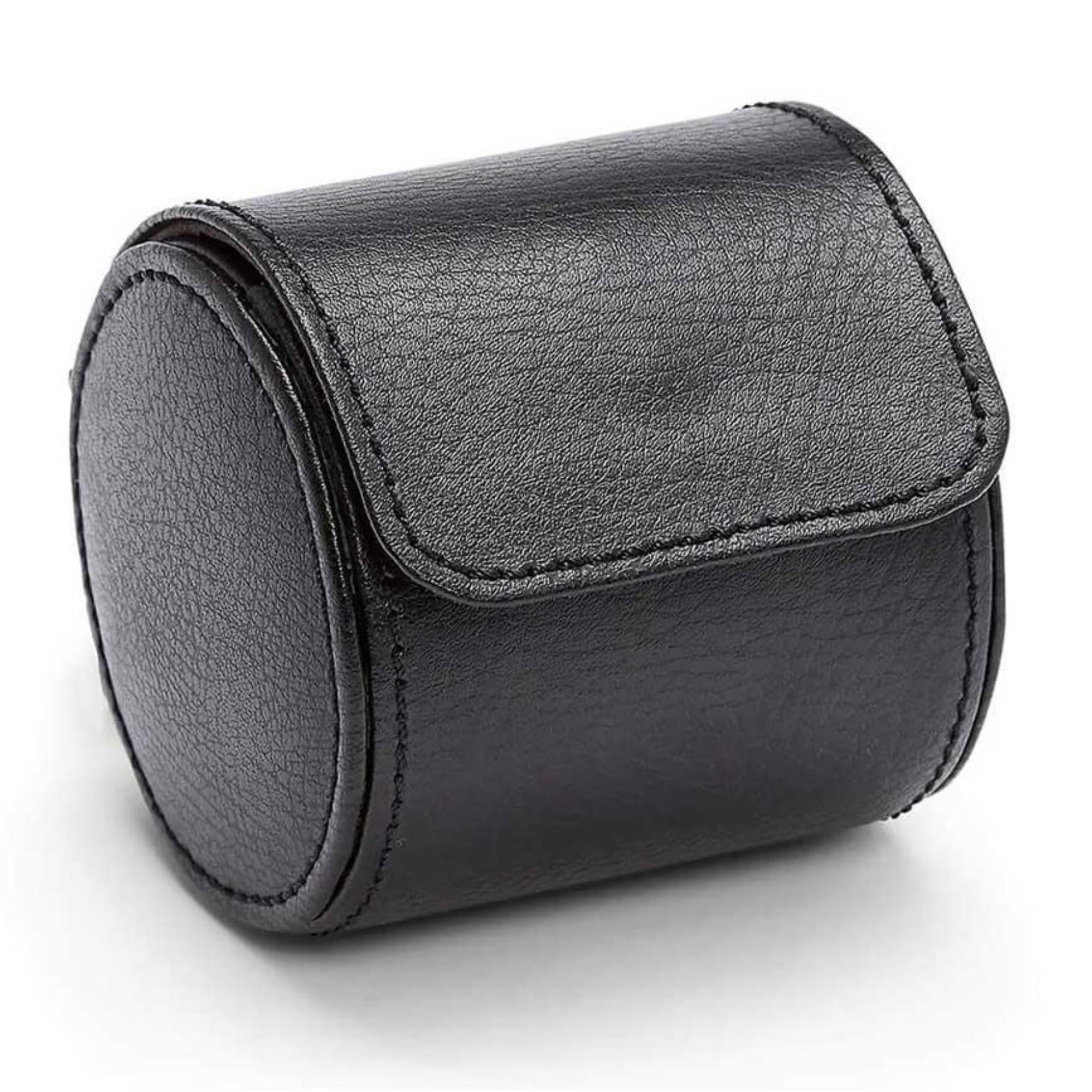 WOLF Blake Single Watch Roll 529080