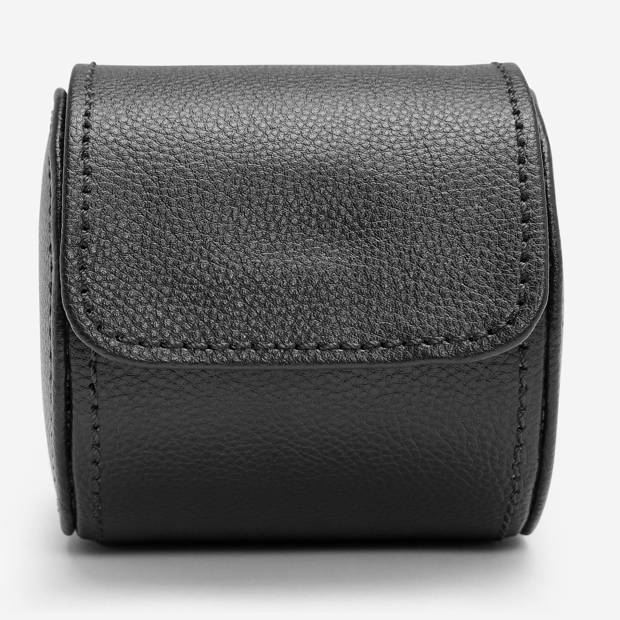 WOLF Blake Single Watch Roll 529080