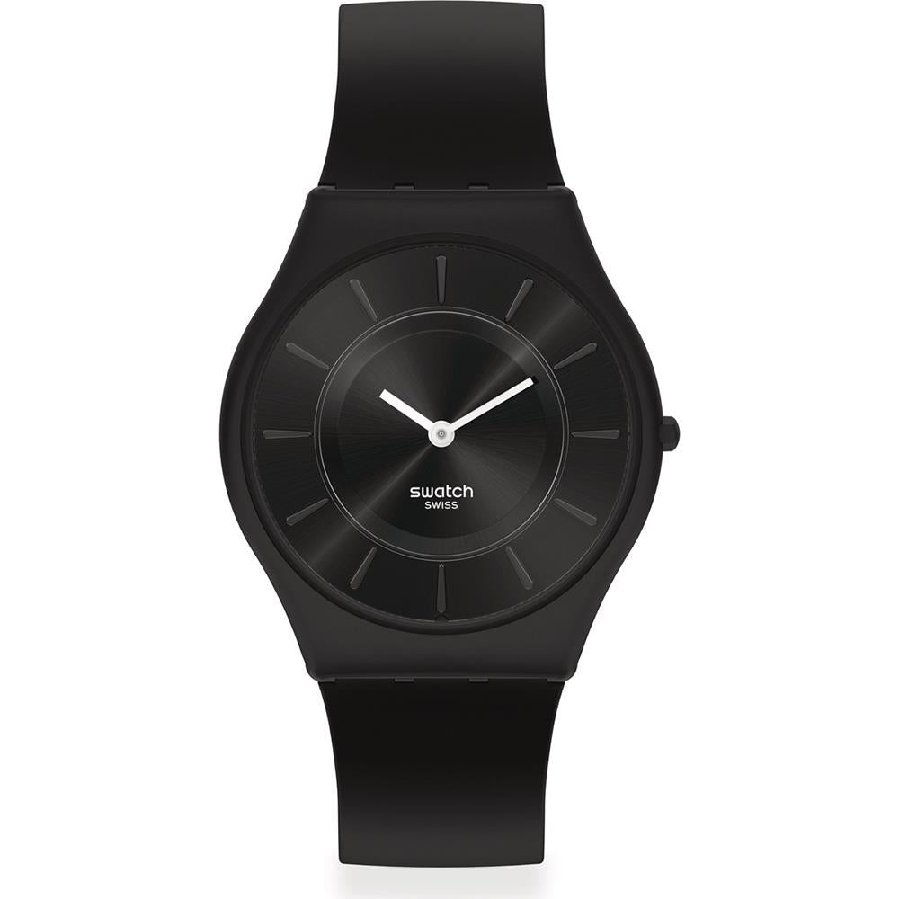 Swatch LIQUIRZIA Men's Watch SS08B100-S14