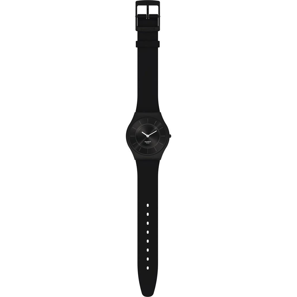 Swatch LIQUIRZIA Men's Watch SS08B100-S14