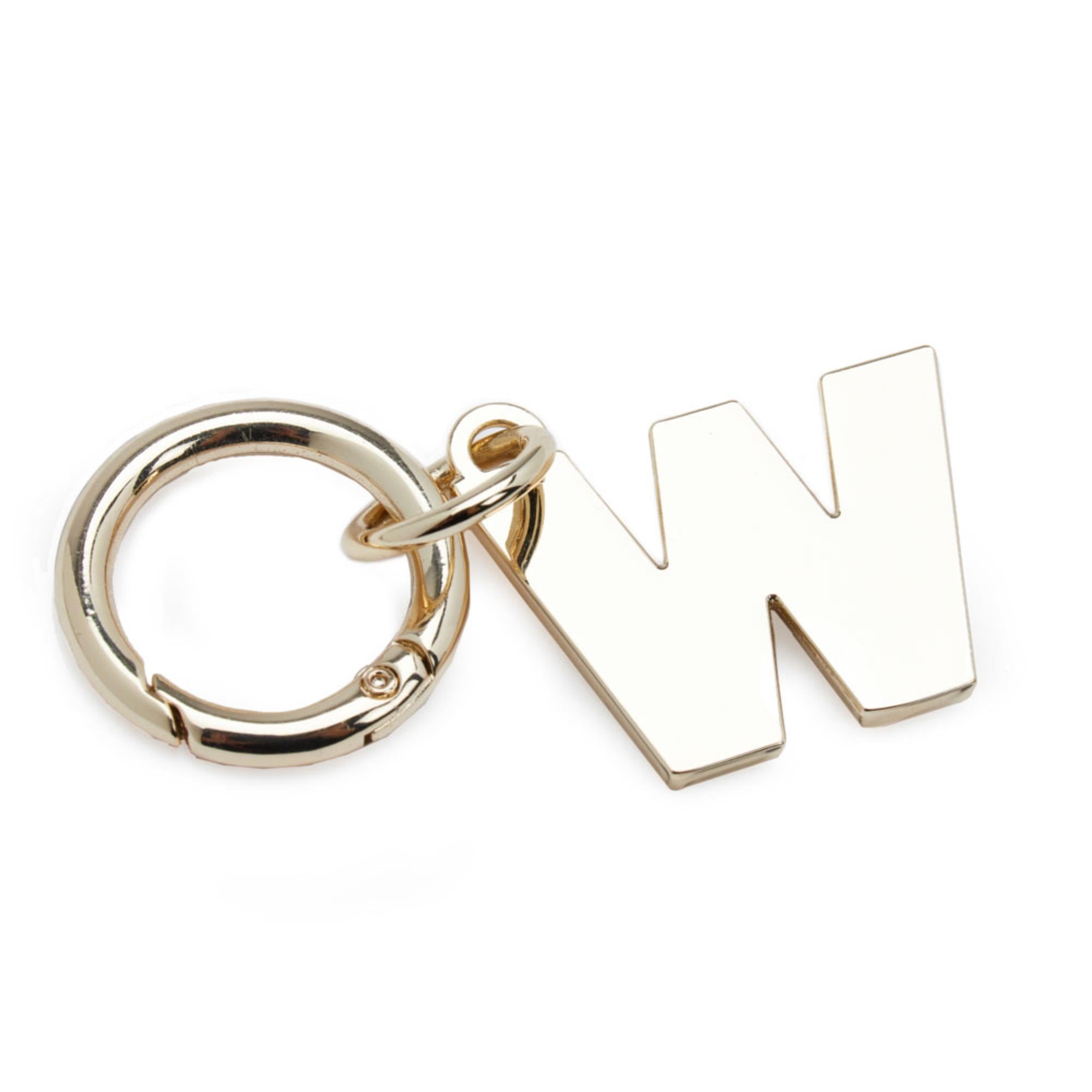 Wolf Marine Mimi EarPods Case with Wristlet 768124