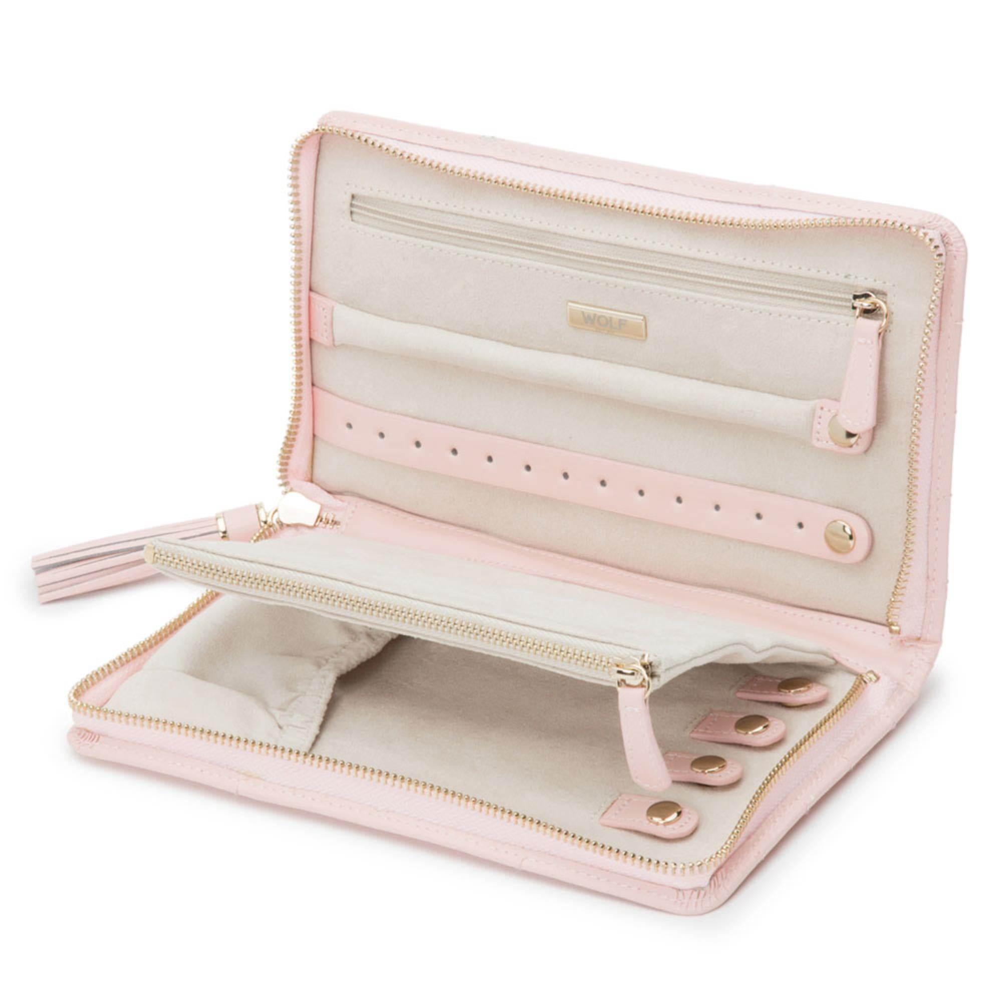 Wolf Caroline Jewellery Portfolio 324815