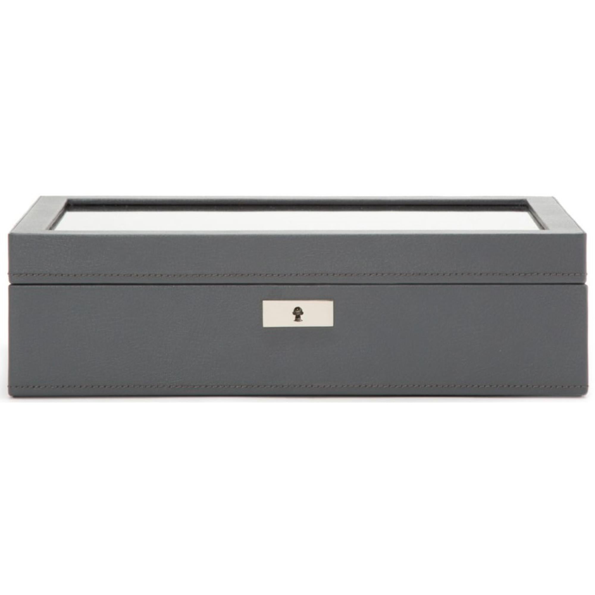 Wolf Howard Watch Box 465265