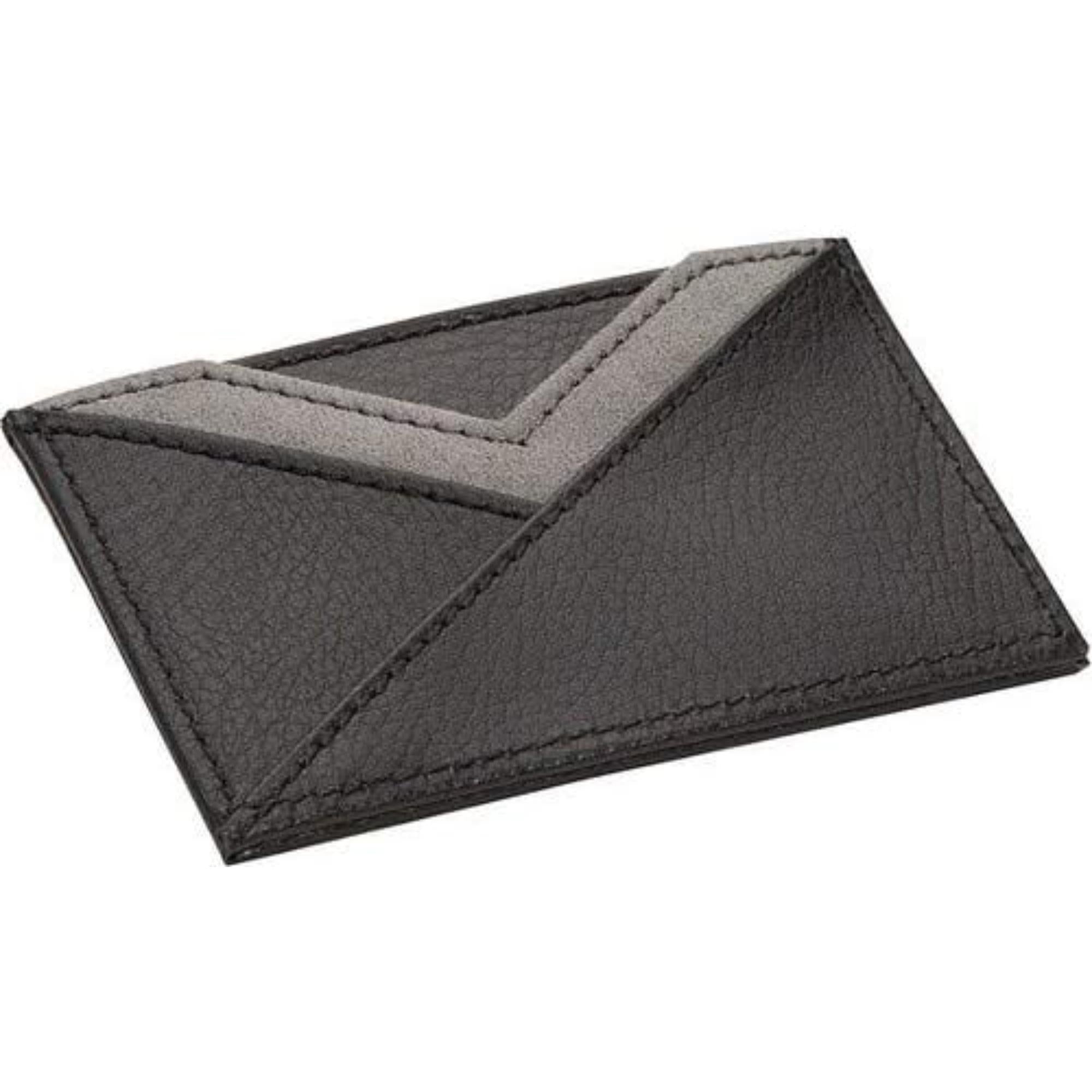 Wolf Howard Card Wallet 466403
