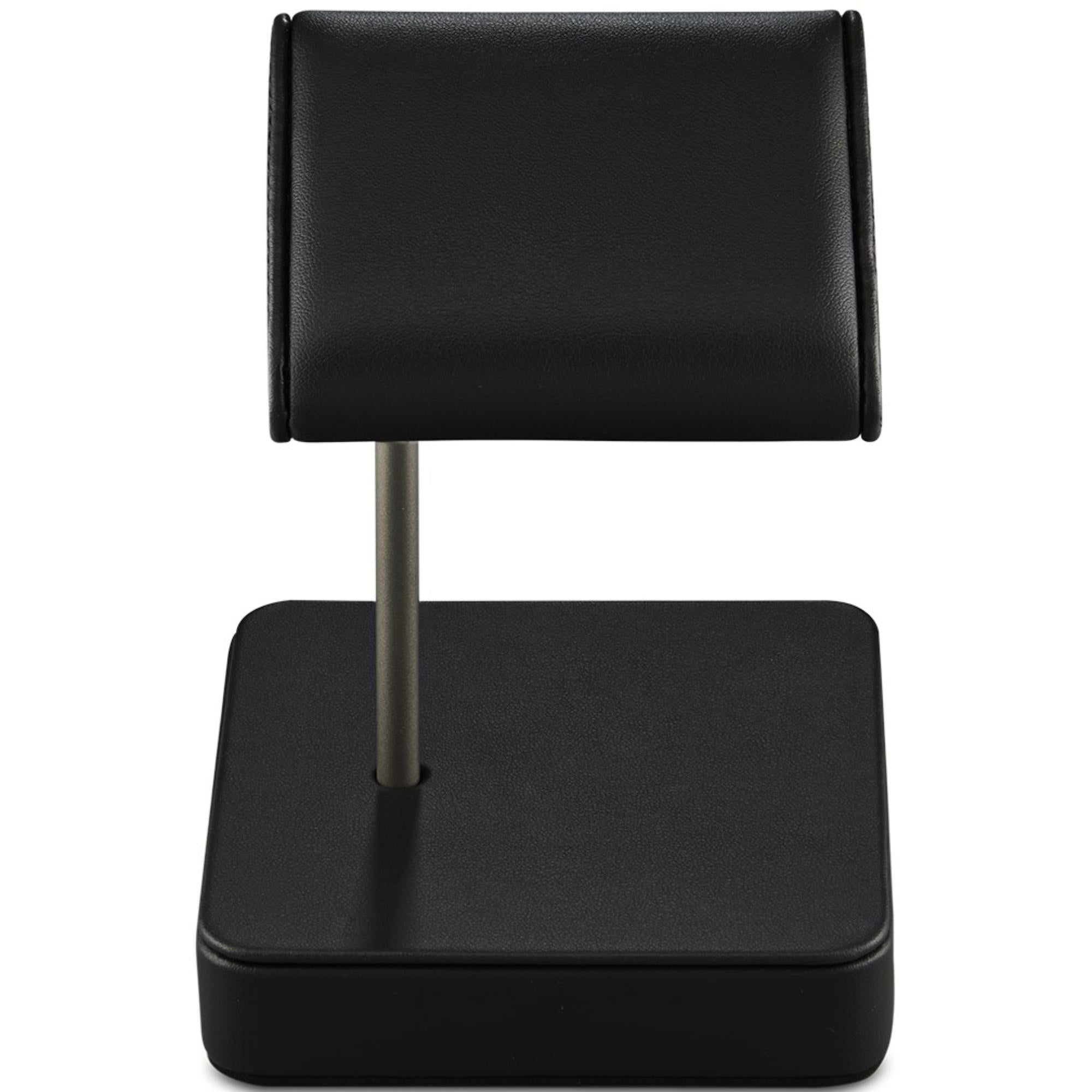 Wolf Roadster Single Static Watch Stand 486202