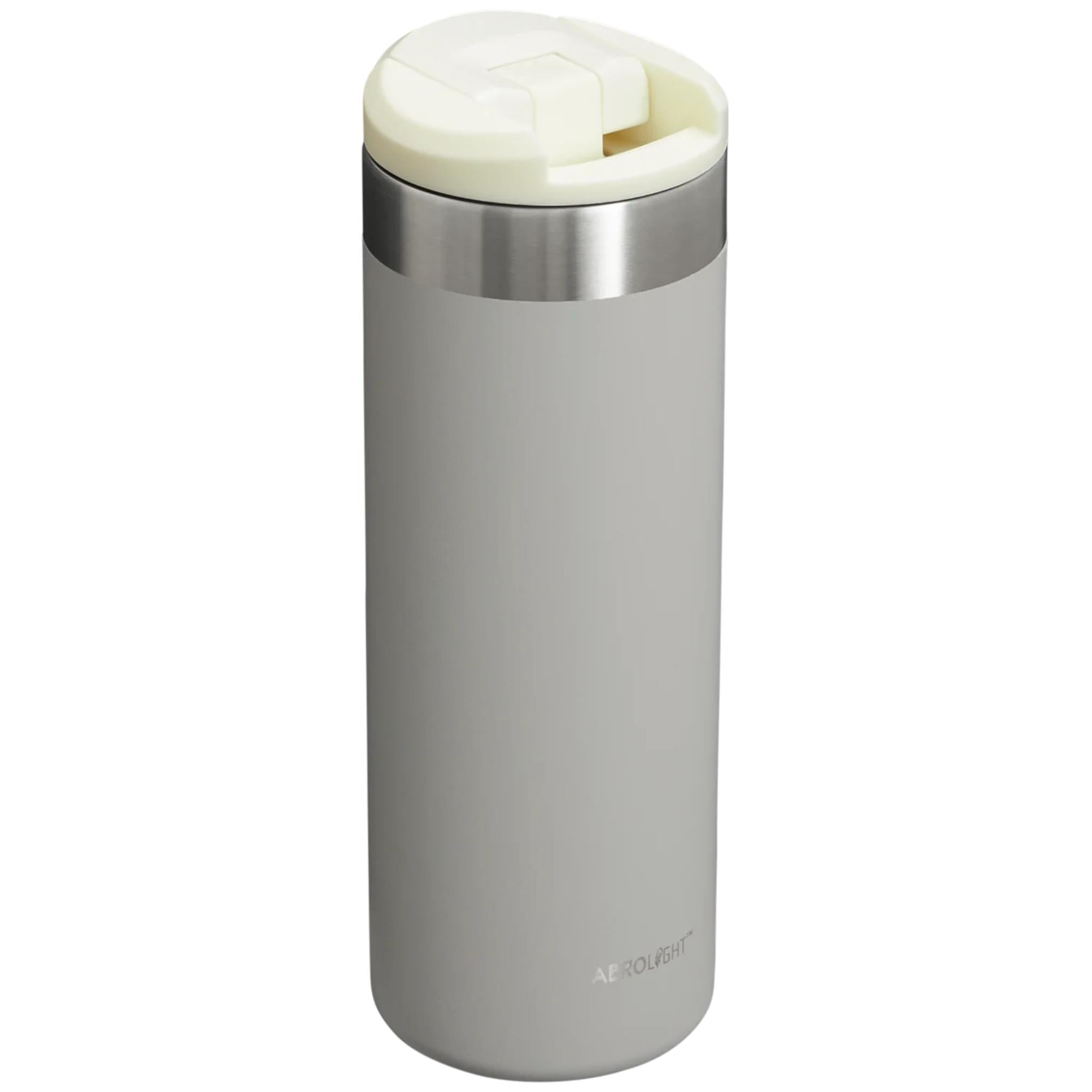 Stanley Aerolight Transit Ash Travel Mug | 0.47L 10-10787-216