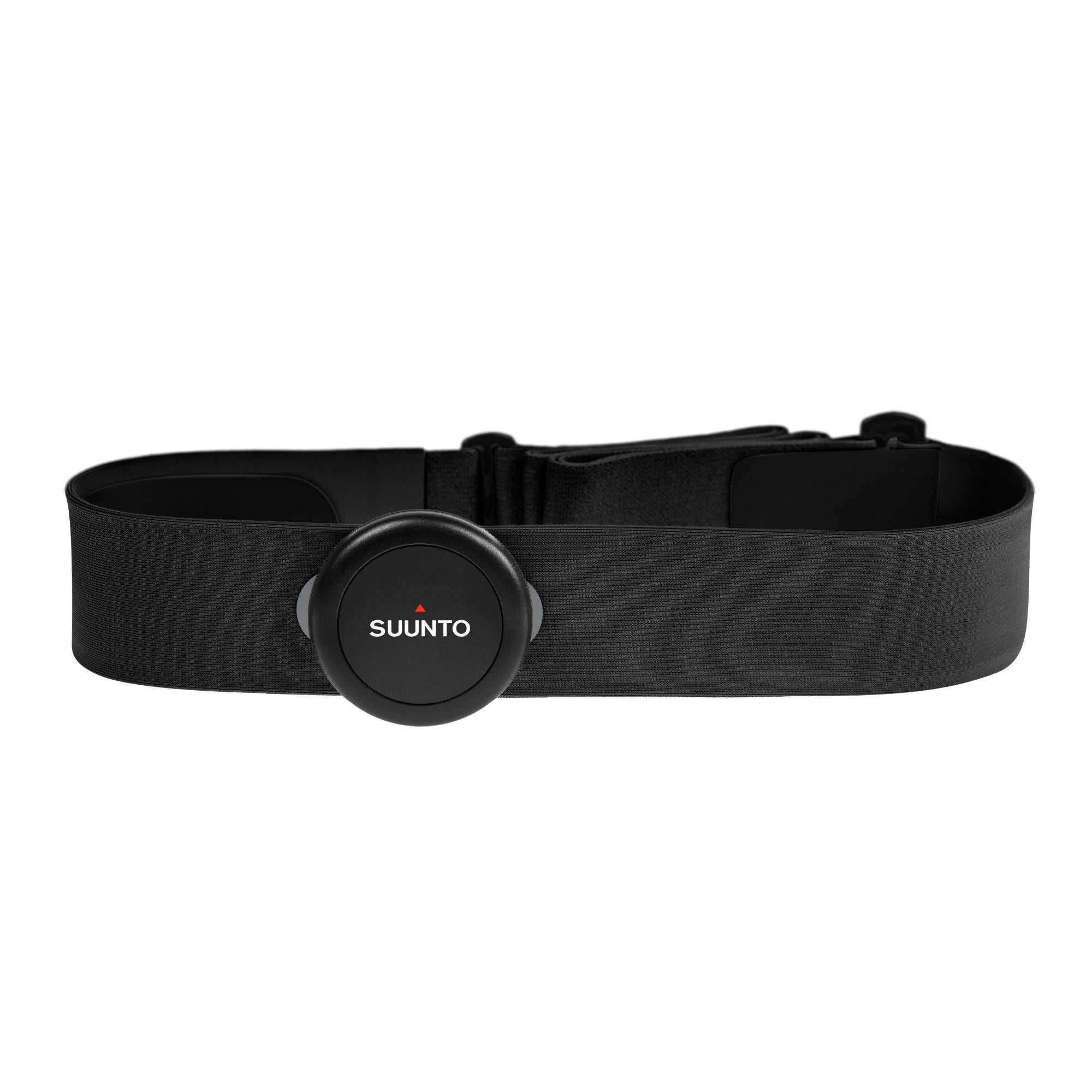 Suunto Smart Chest Heart Rate M Size Belt Polyamide Strap SS050579000