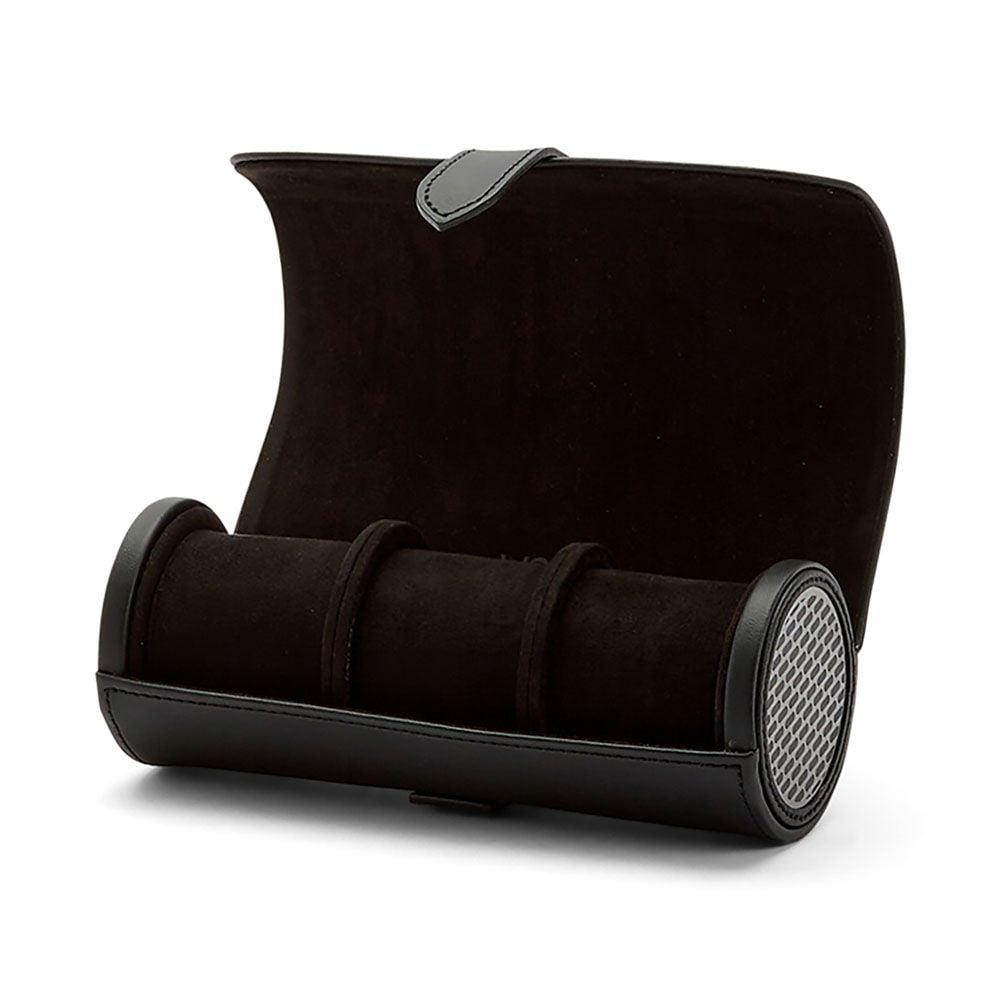 WOLF Axis Triple Watch Roll 488403