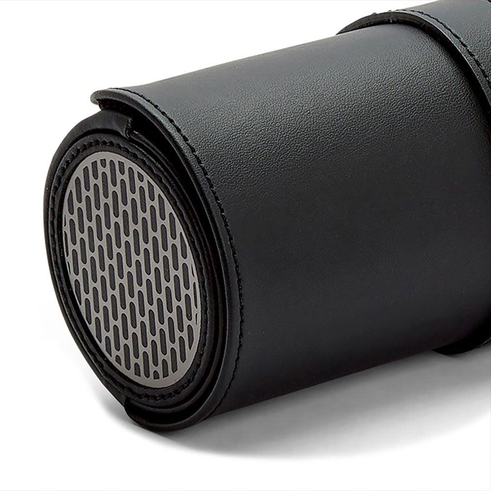 WOLF Axis Triple Watch Roll 488403