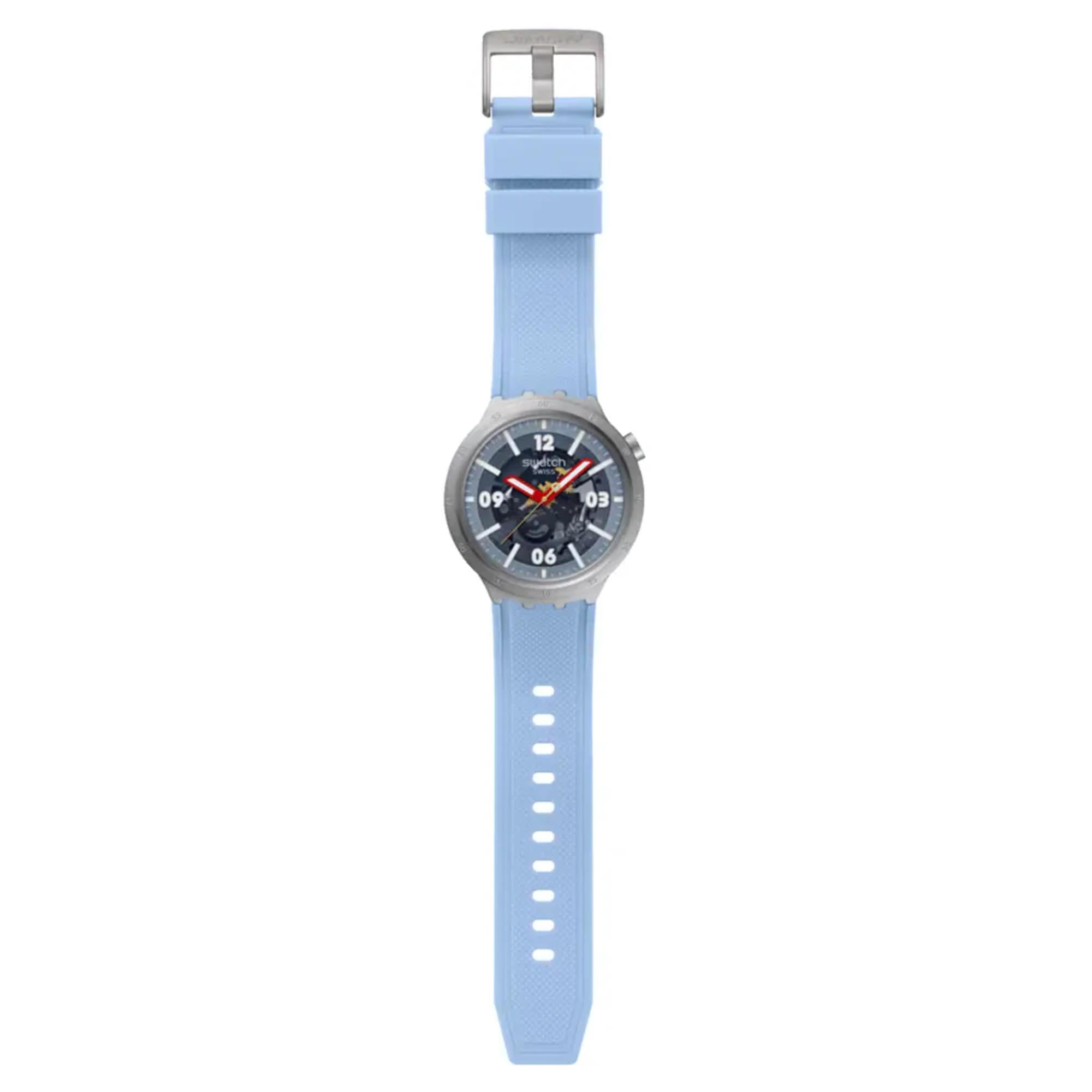 Swatch SB07S122