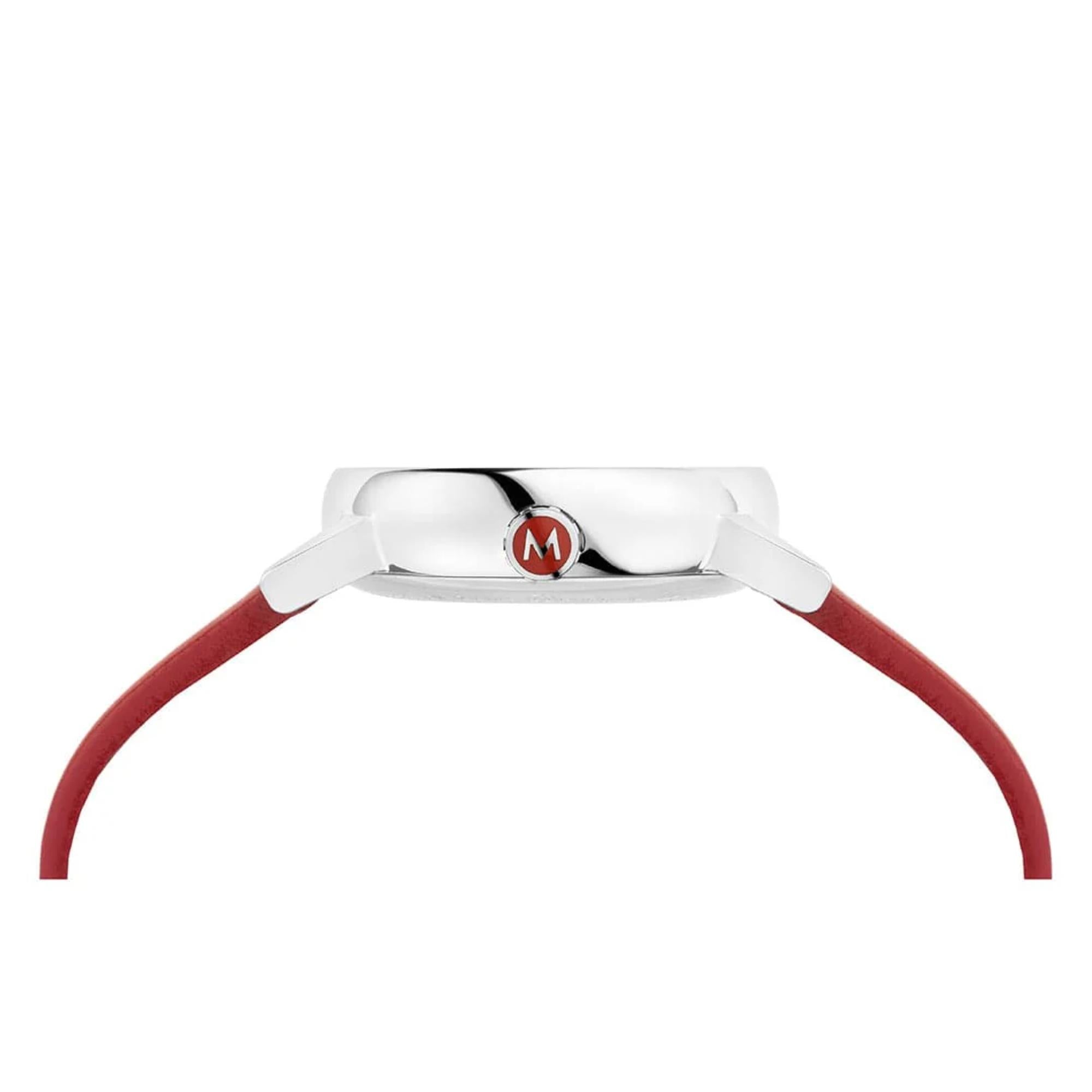 Mondaine MSE.30210.LCV