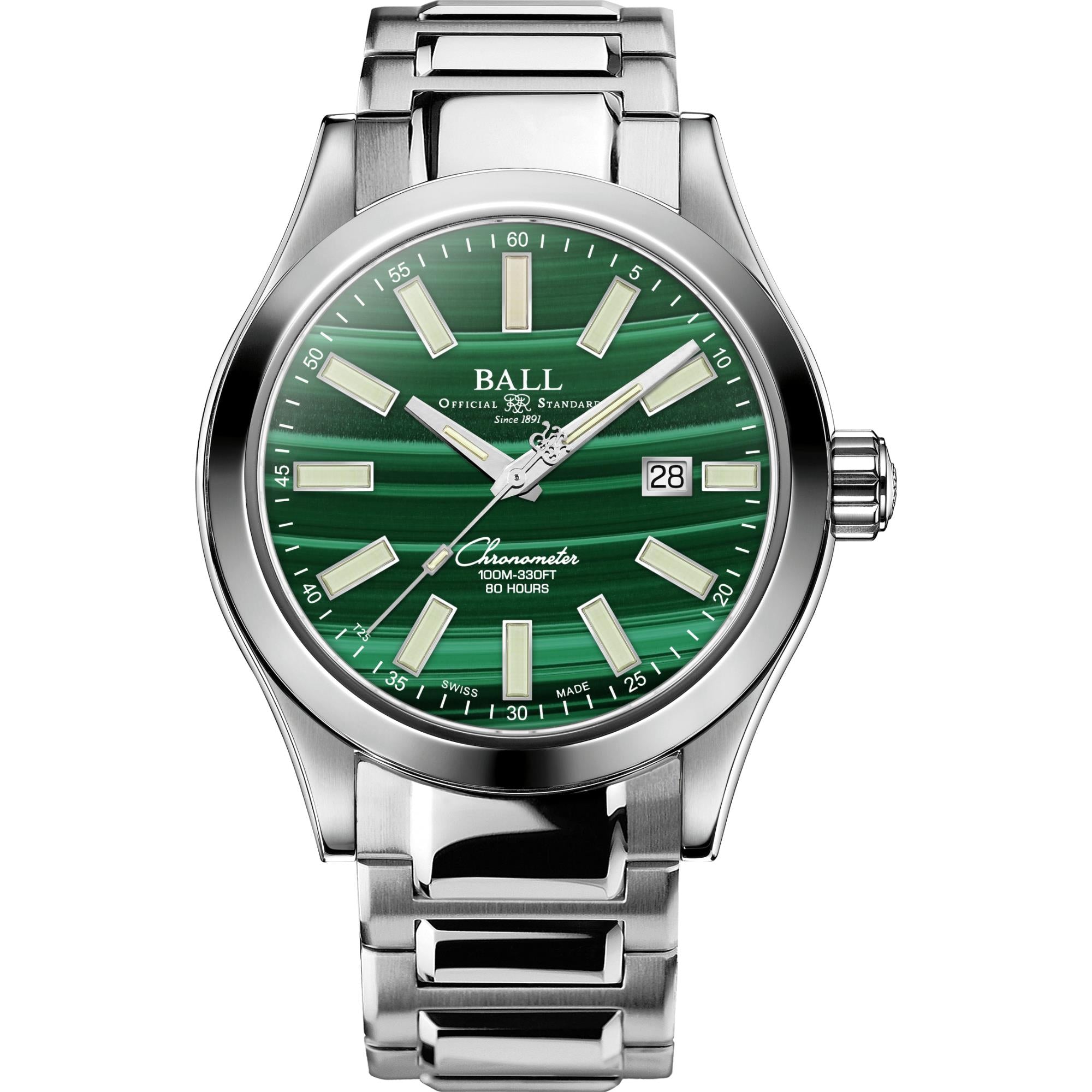 NM2128C-S5CJ-MAL