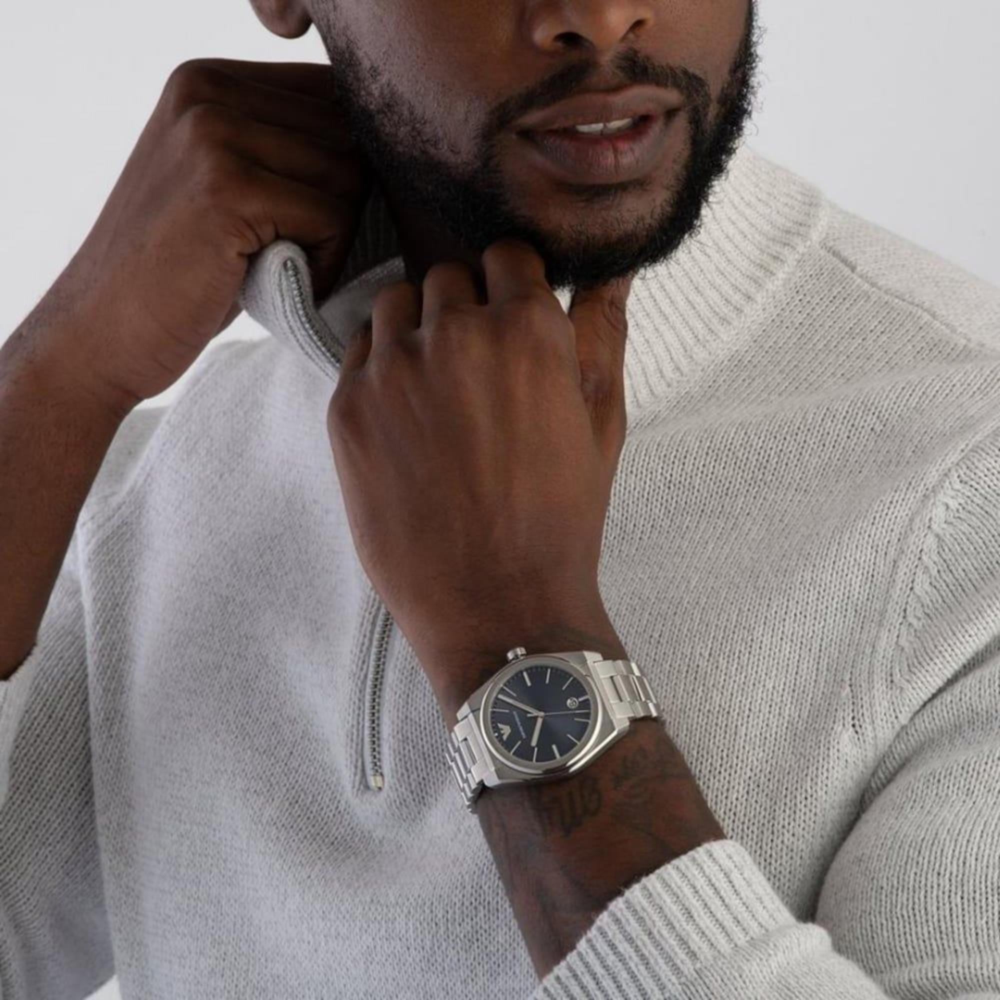 Emporio Armani AR11620