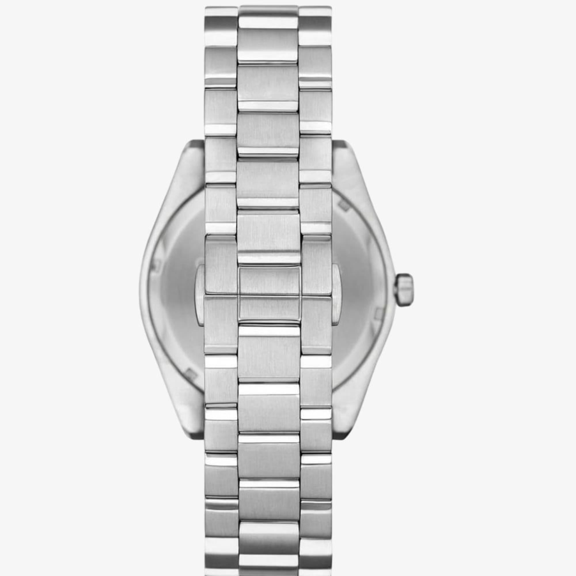 Emporio Armani AR11620