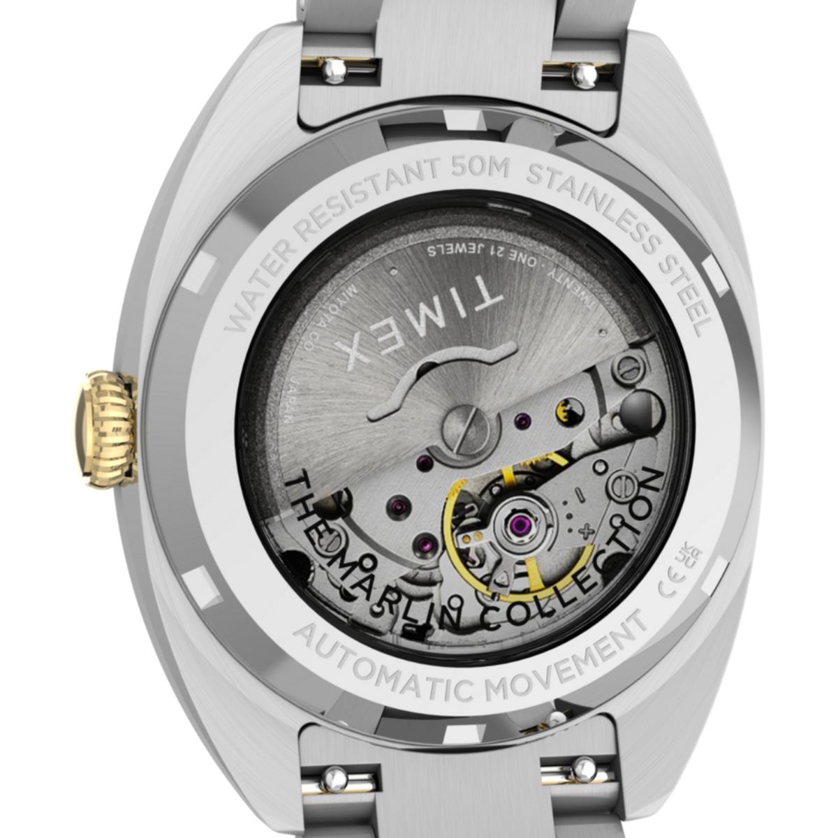 TW2Y65100