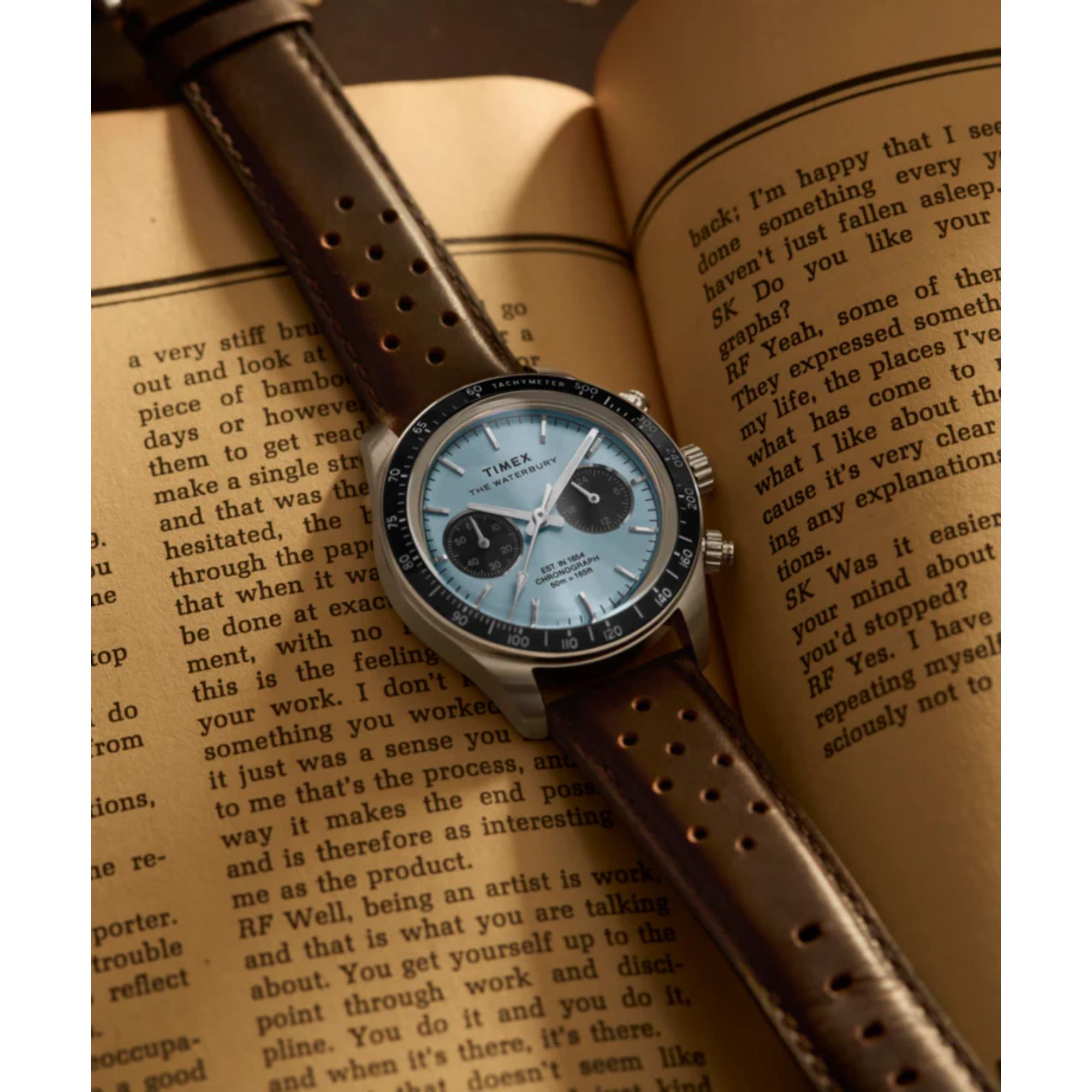 TW2Y70600