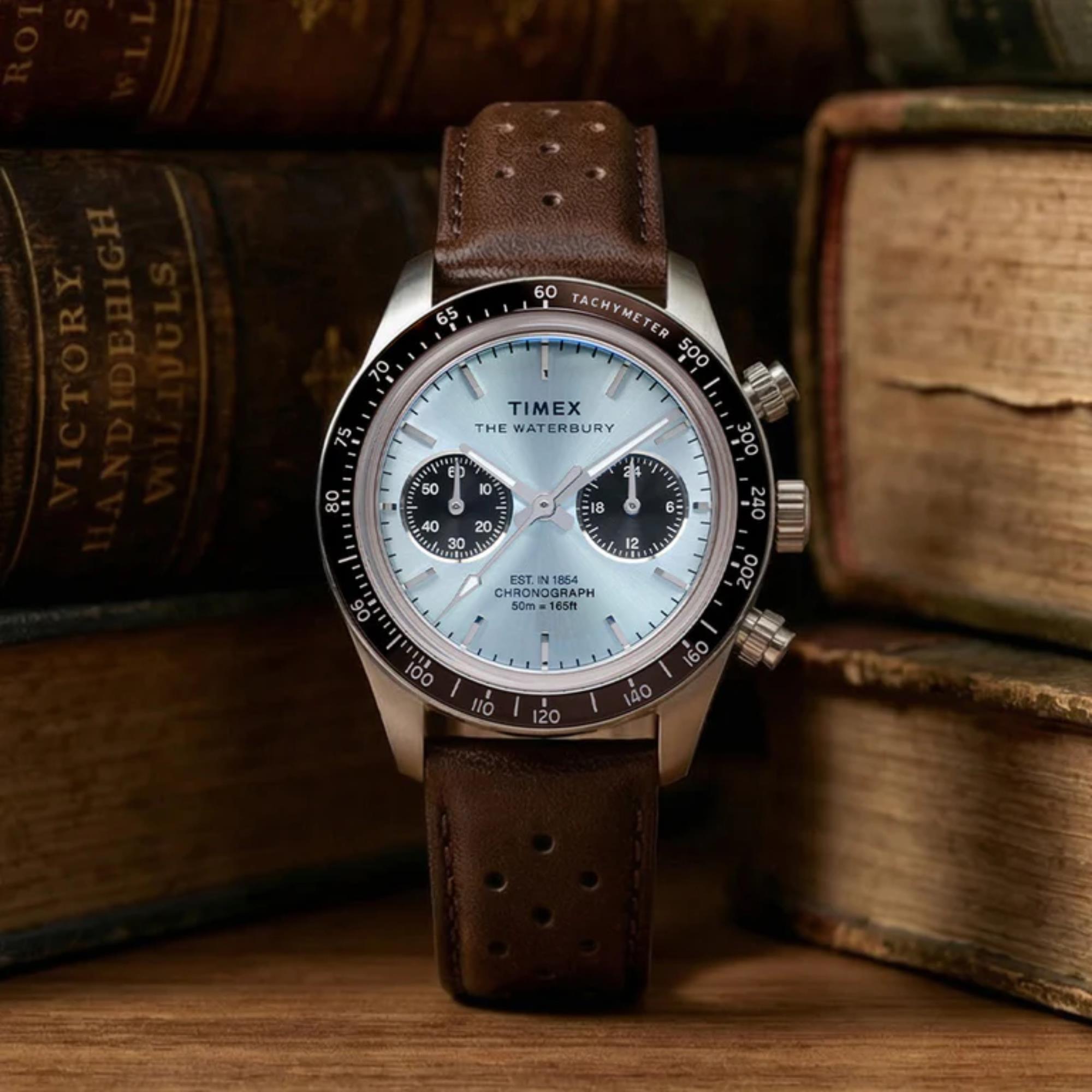 TW2Y70600