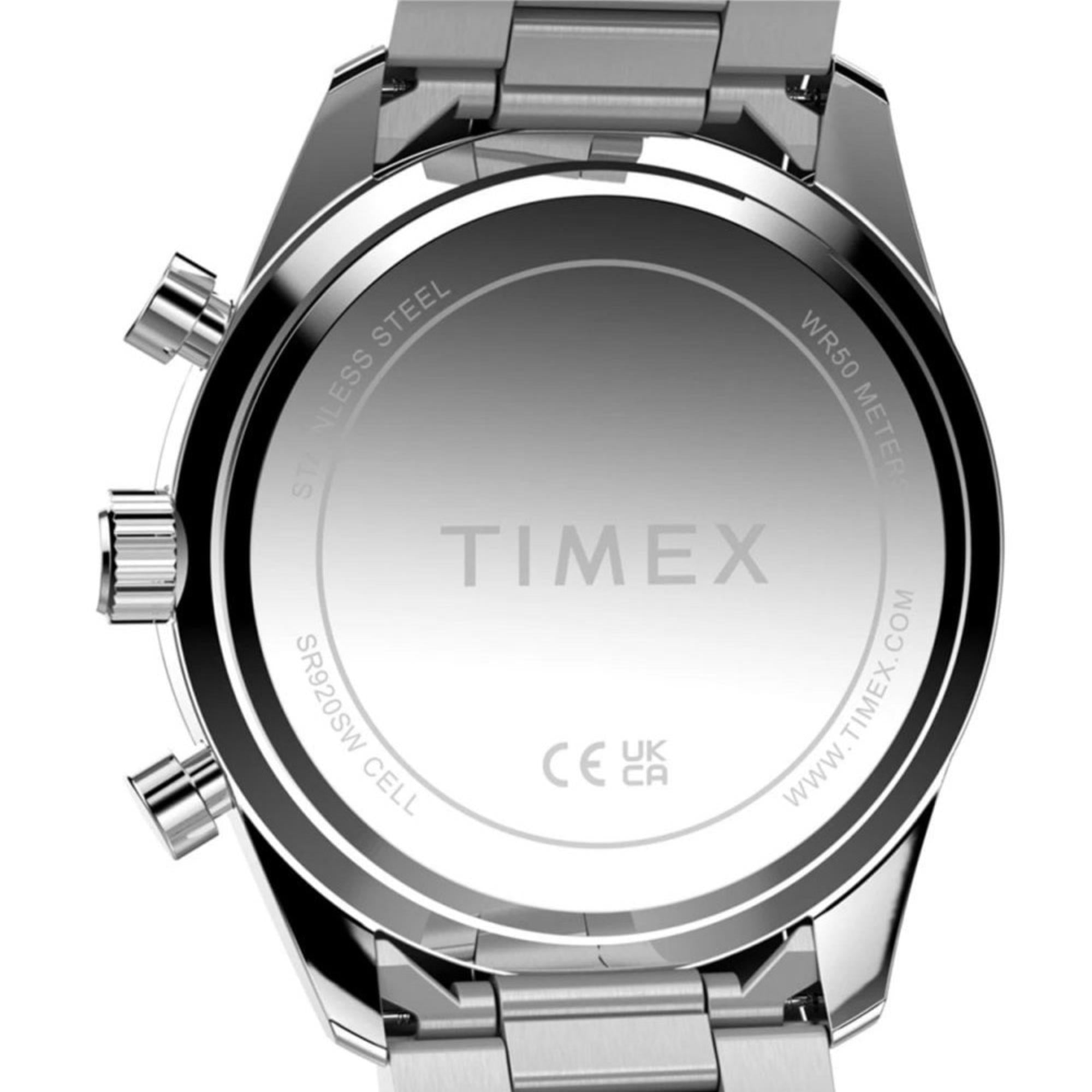 TW2Y56900