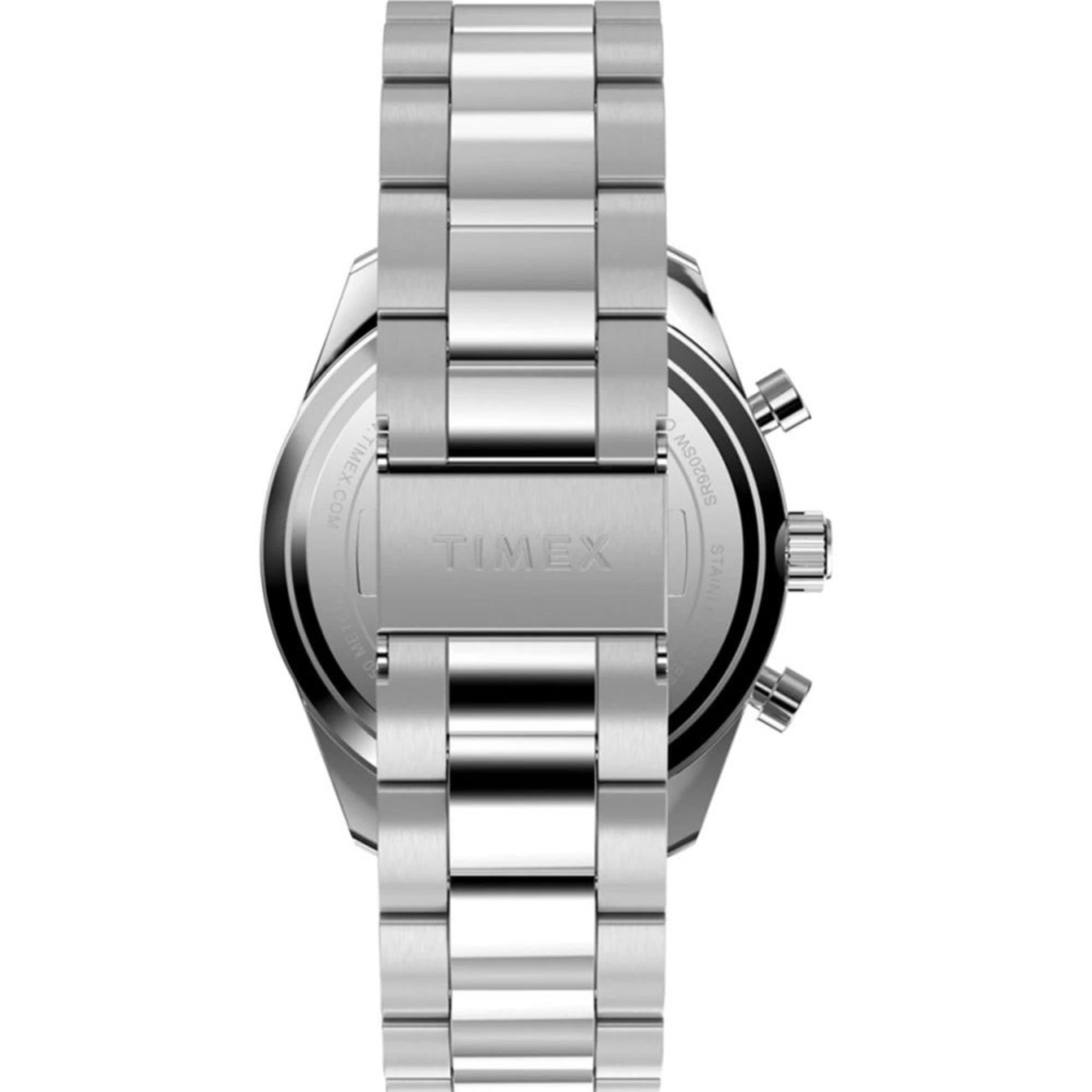 TW2Y56900