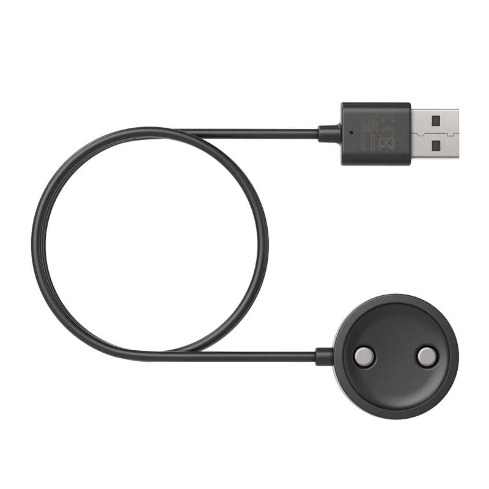 Suunto Magnetic USB Charging Cable for Suunto Watches SS050839000