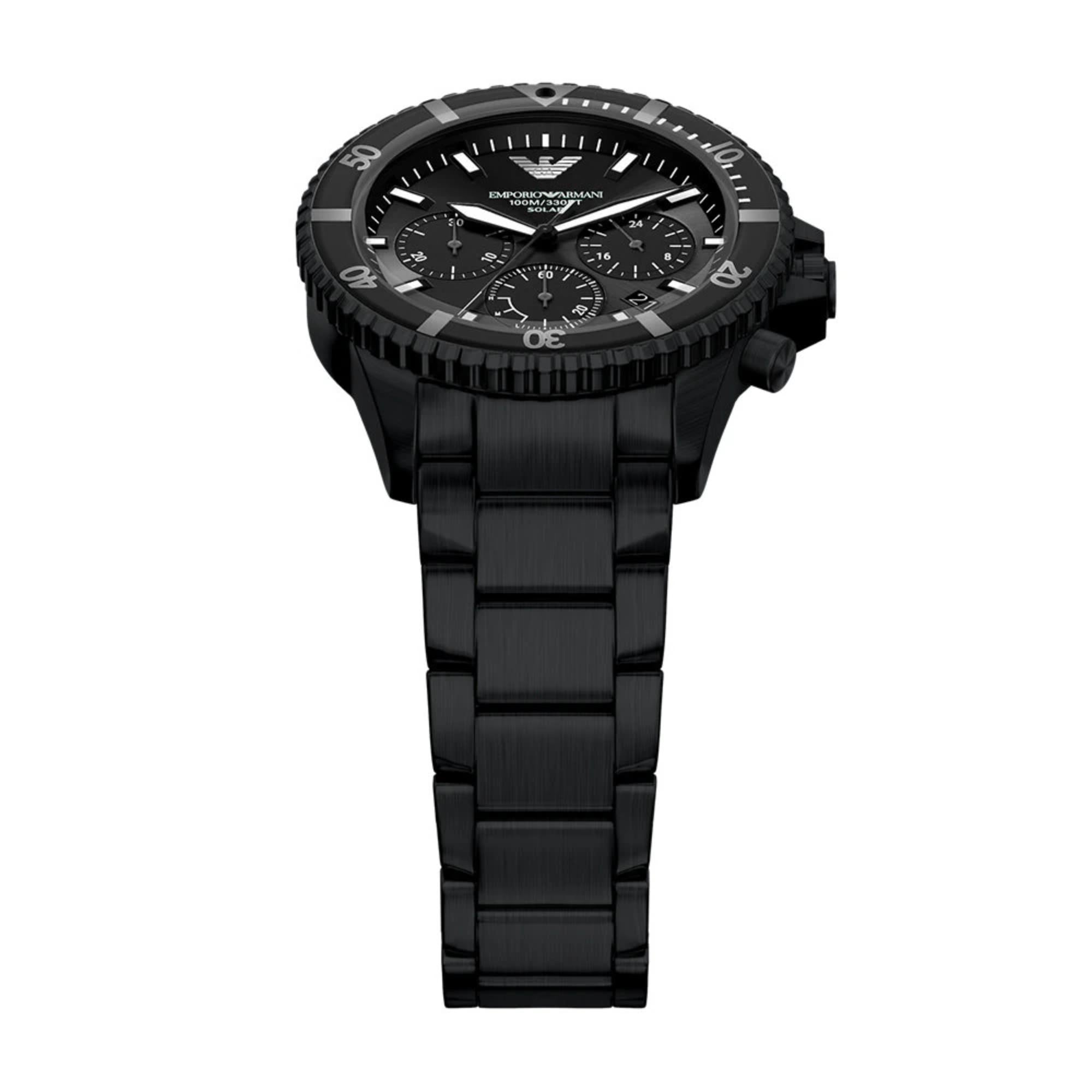 AR11784