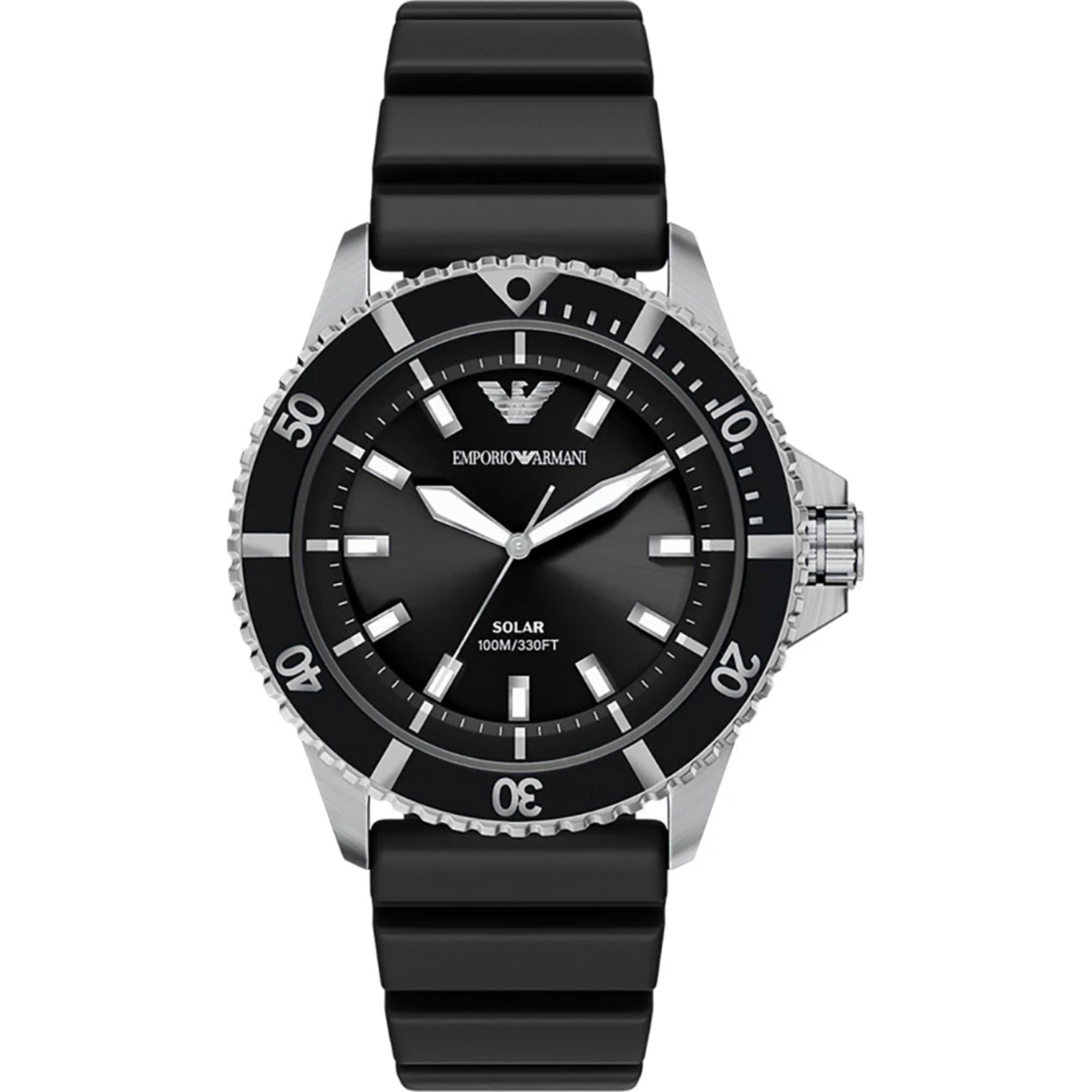 AR11788