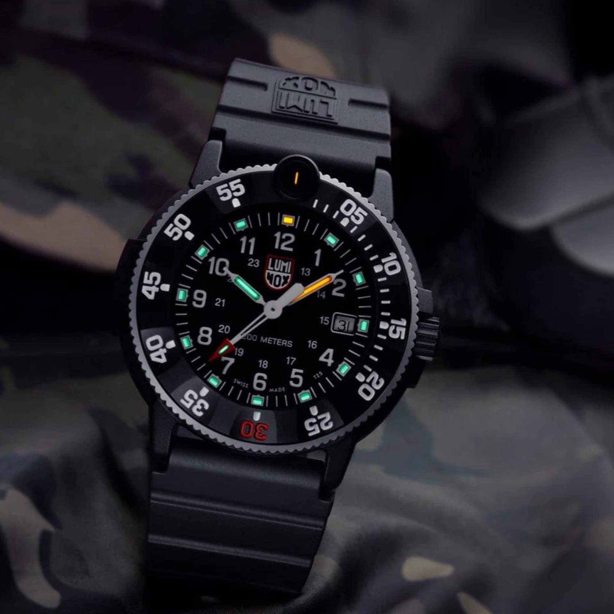 XS.3001.H