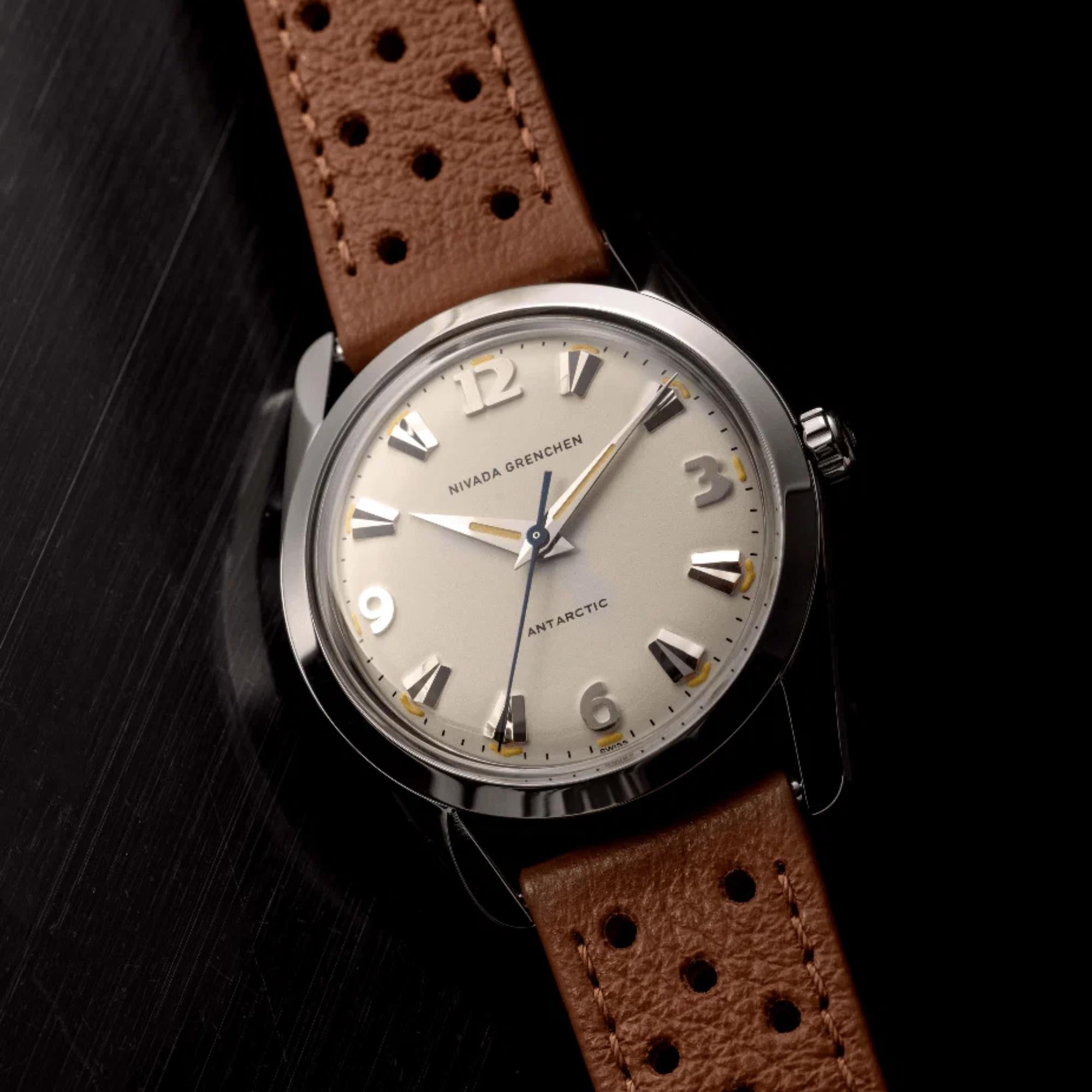 35001M41