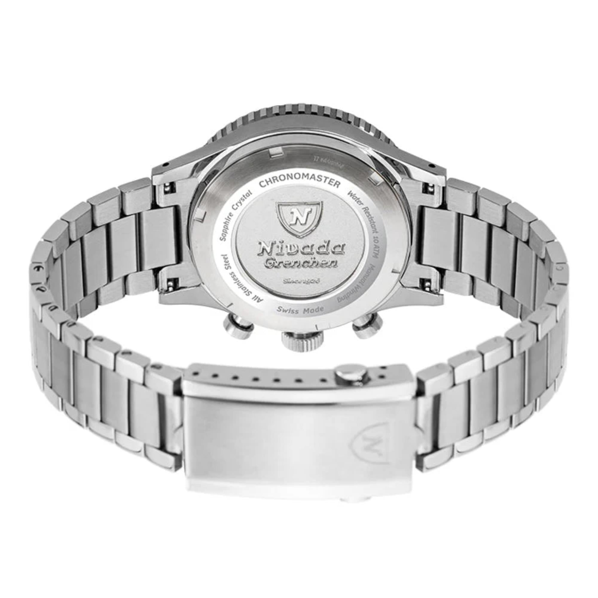86010WM20LC
