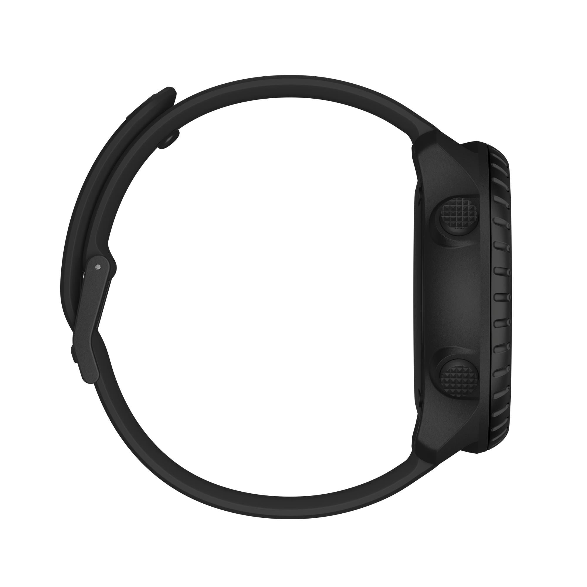 Suunto Core 2 "Classic ABC Outdoor Off-Grid" 49mm Digital Silicone Quartz Watch SS051569000