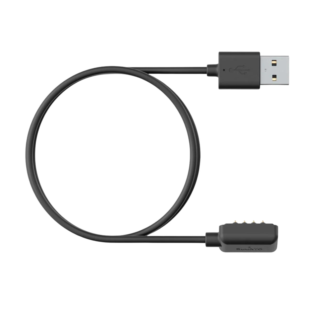 Suunto Magnetic USB Charging Cable SS022993000