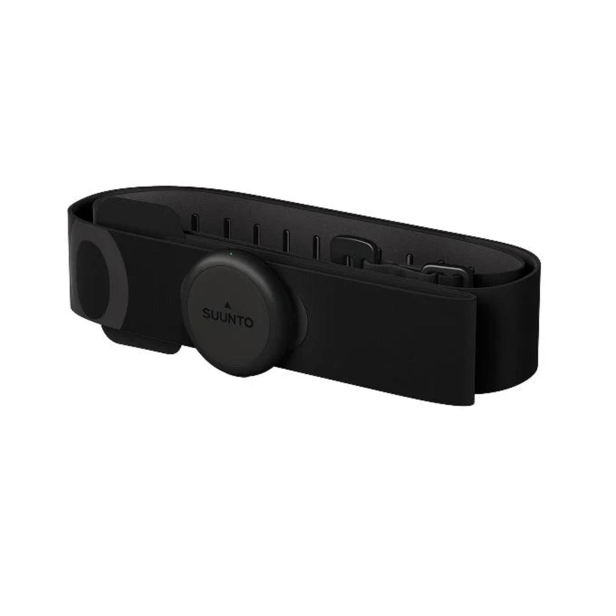 Suunto Smart Heart Rate Belt 2 102cm SS051371000