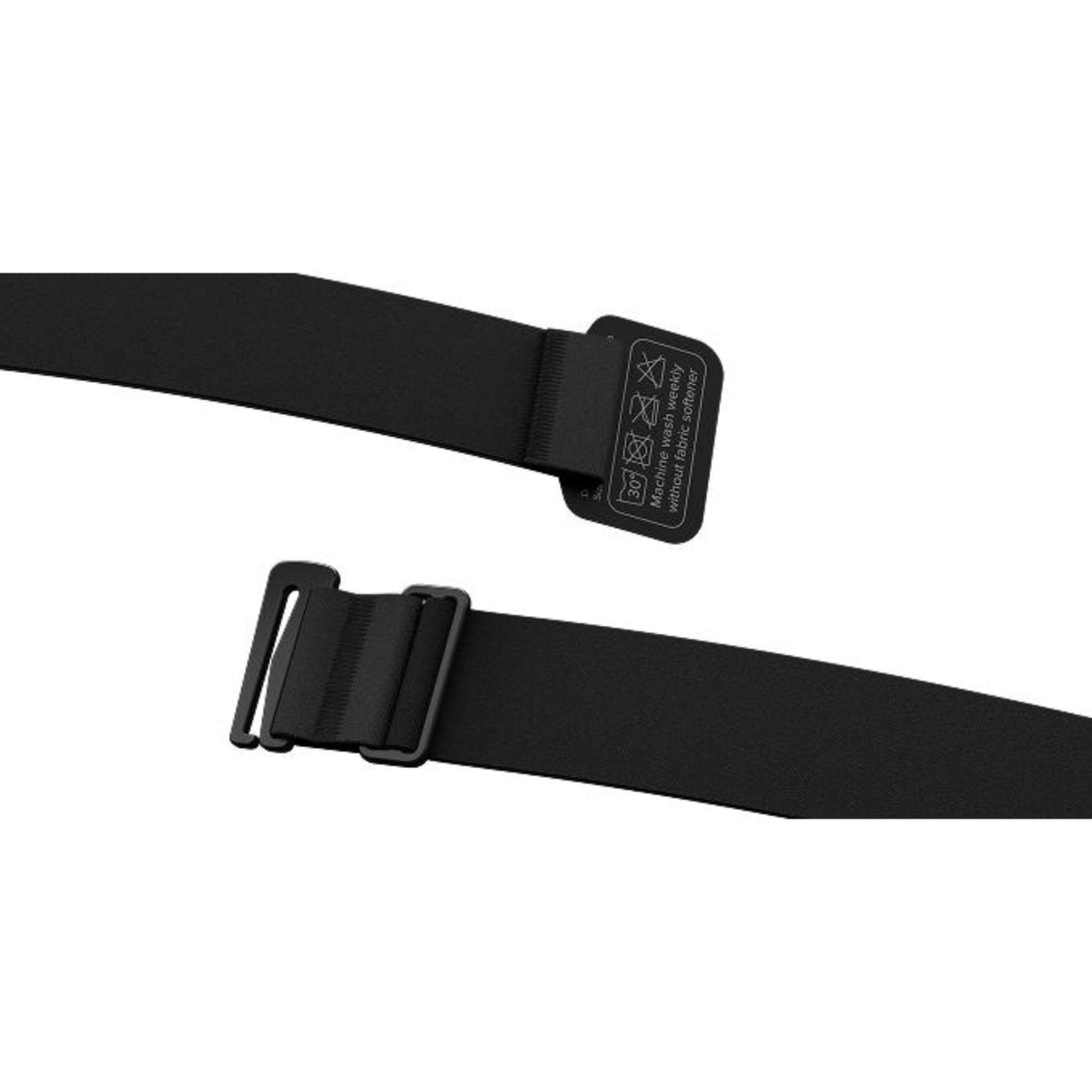 Suunto Smart Heart Rate Belt 2 102cm SS051371000
