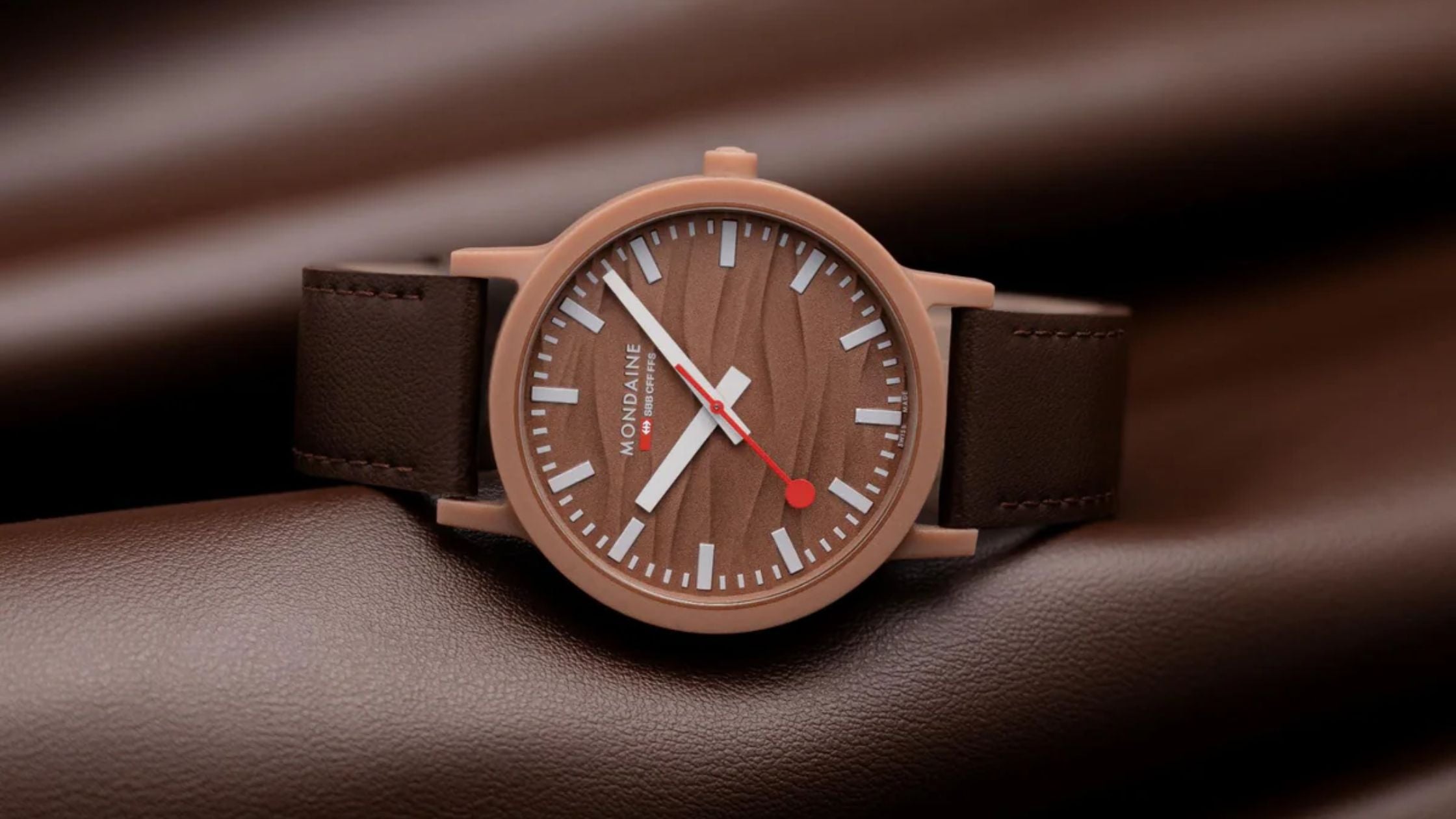 7 Fun Watches from the Summer Time Sale