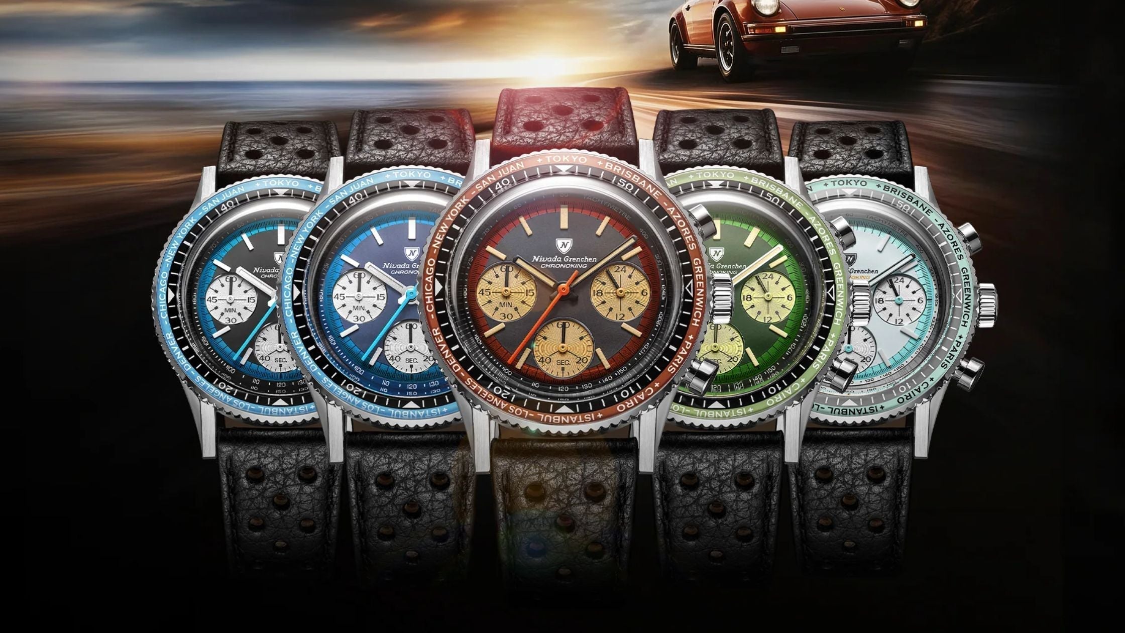 WatchNation_Blog_Images_19_f01