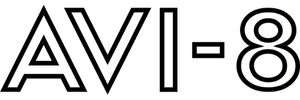 AVI-8 watches